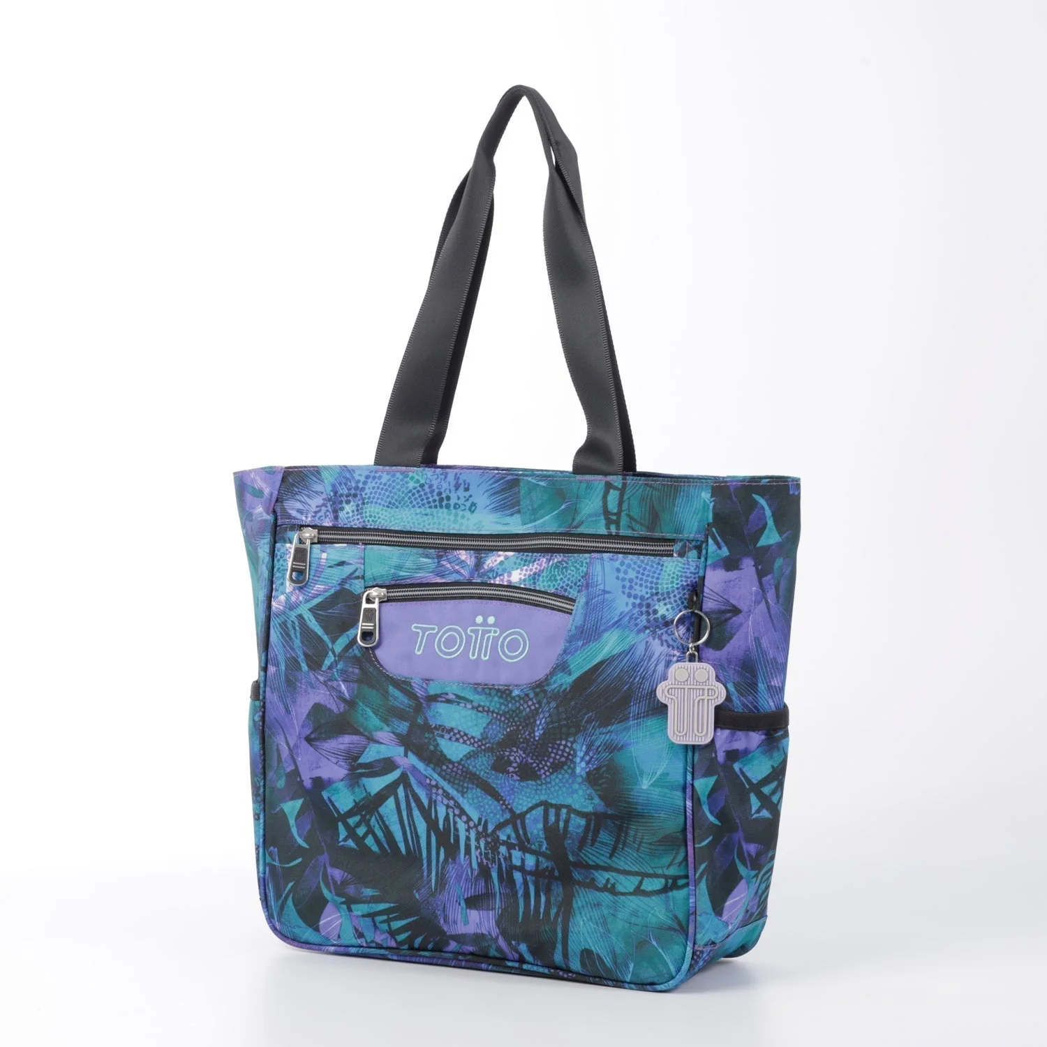 Bolso Cutara - Image 20