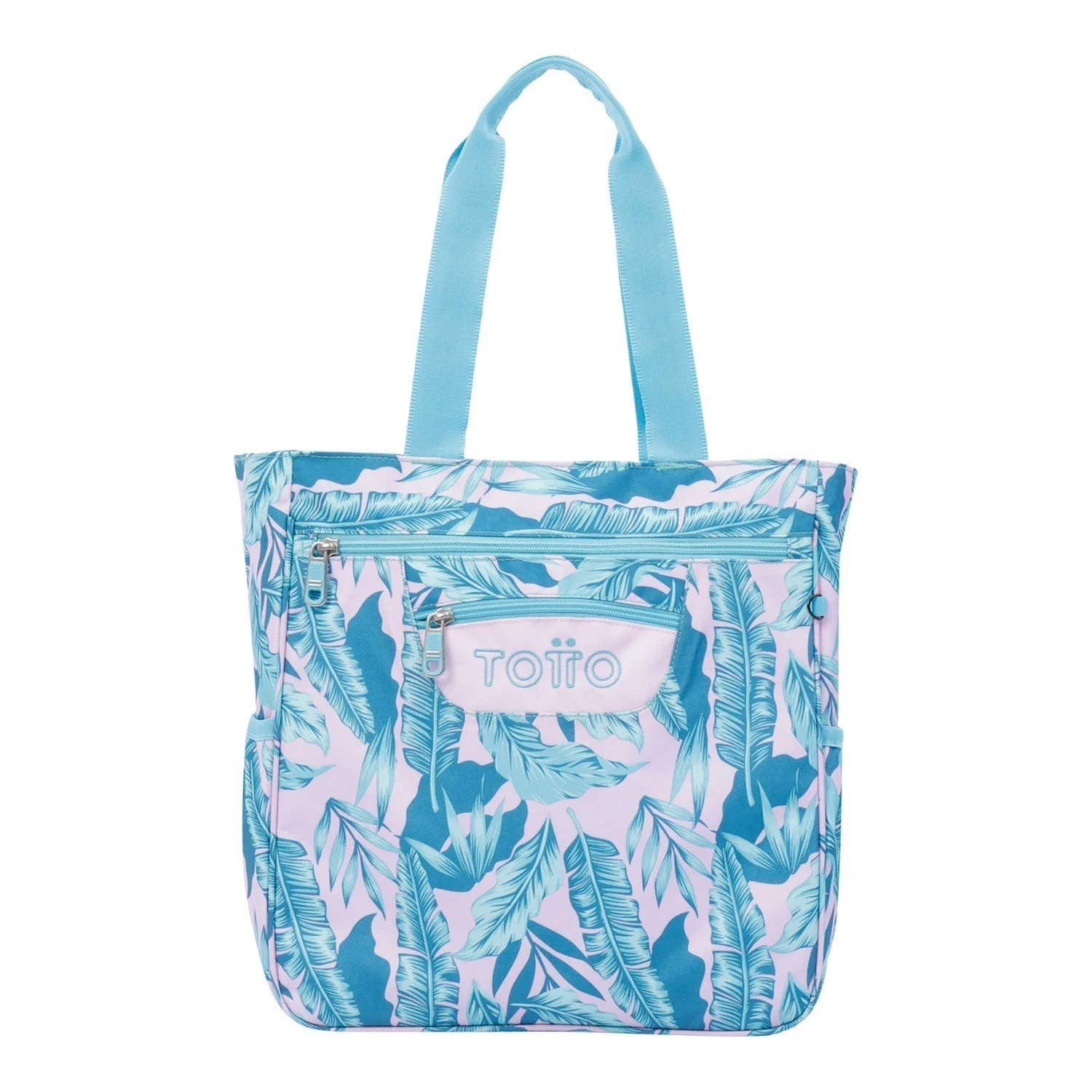 Bolso Cutara - Image 3