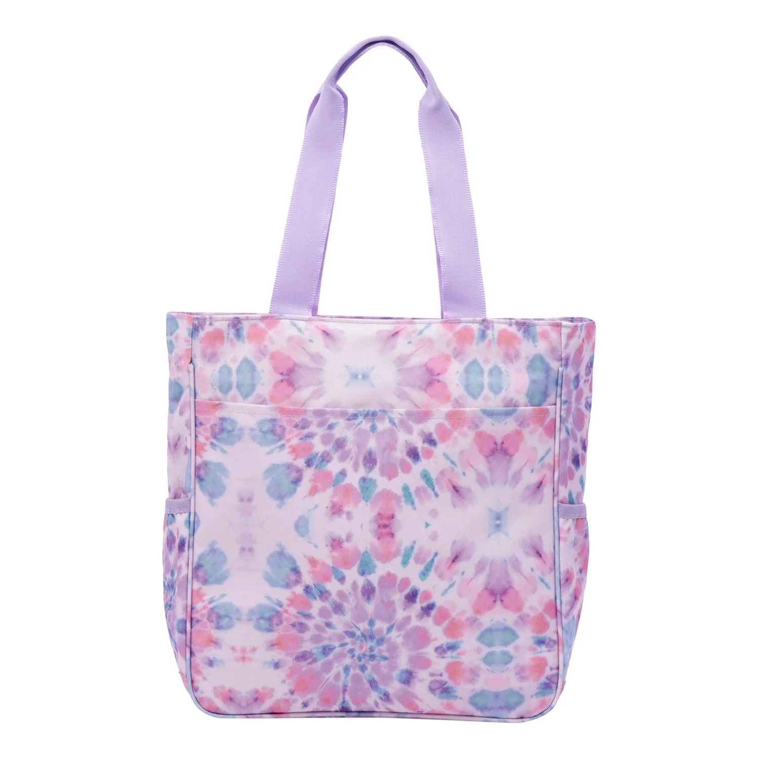 Bolso Cutara - Image 32