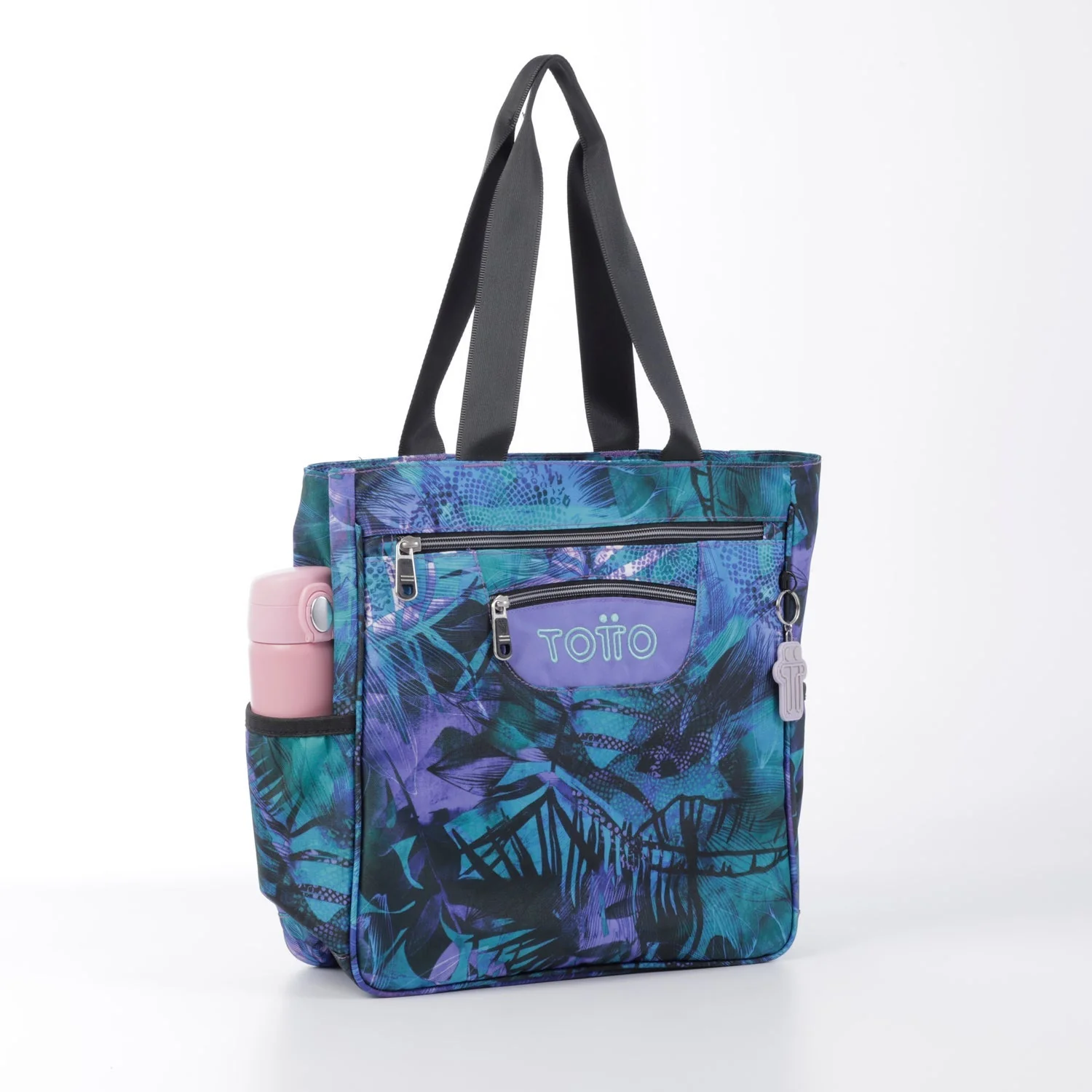 Bolso Cutara - Image 35