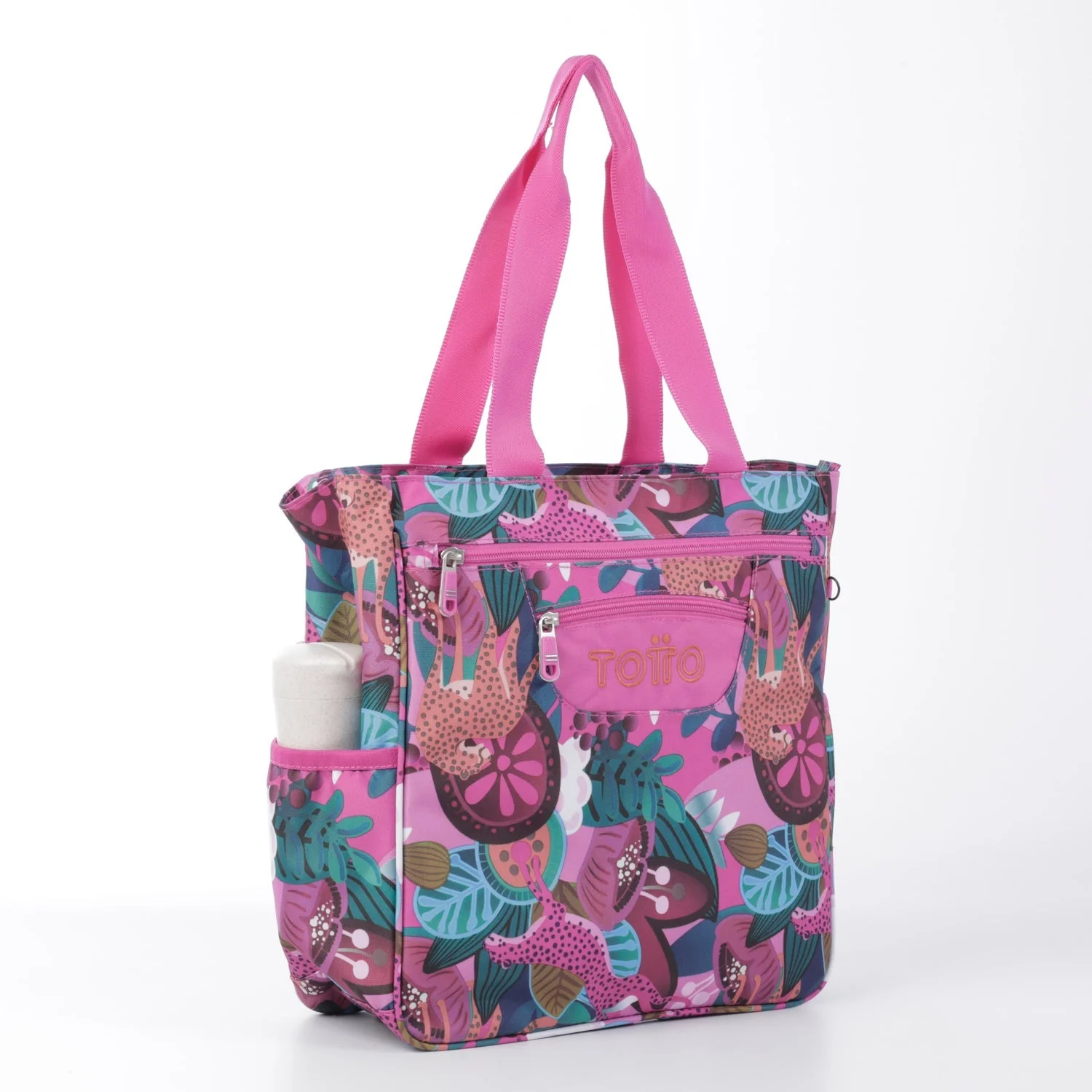 Bolso Cutara - Image 36