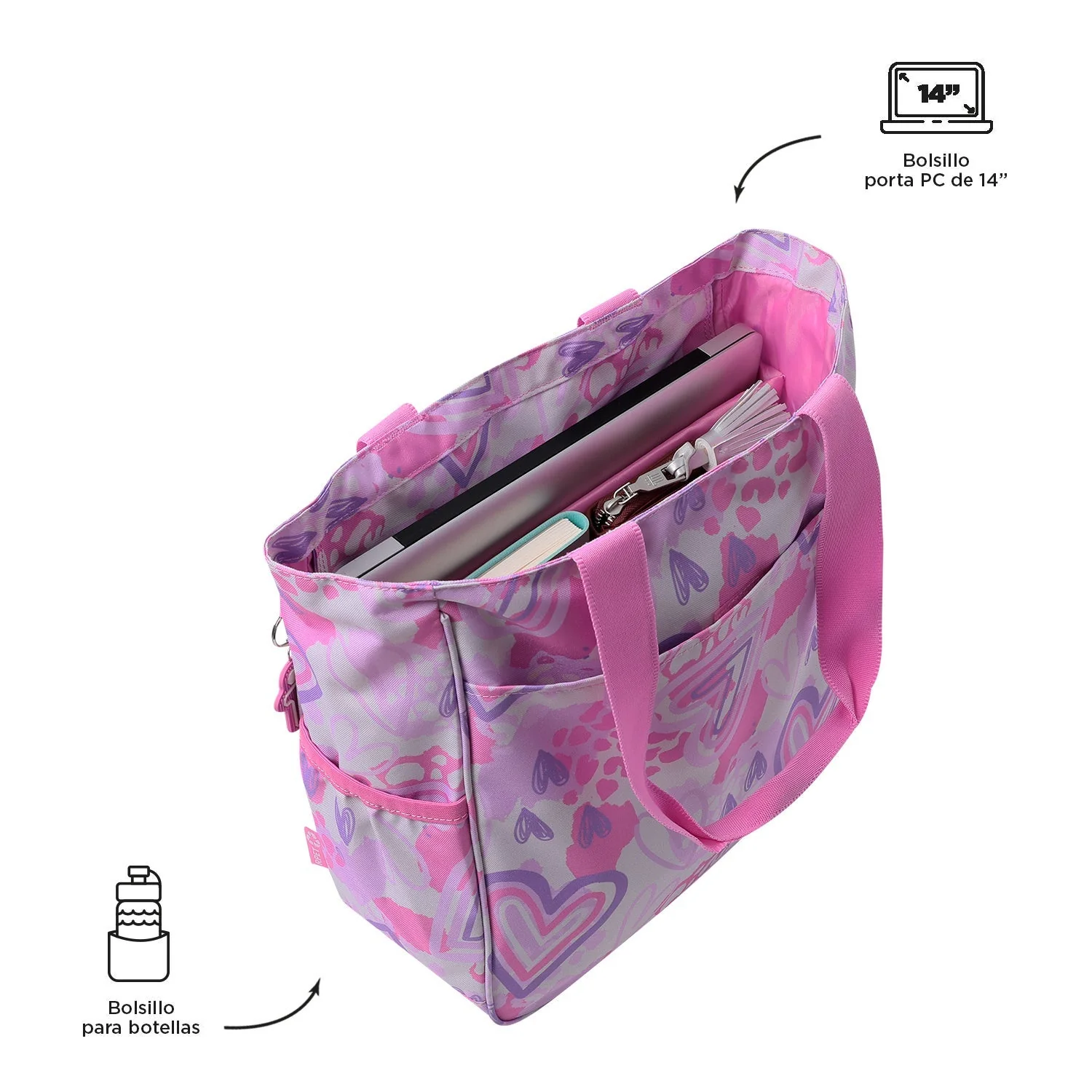 Bolso Cutara - Image 37