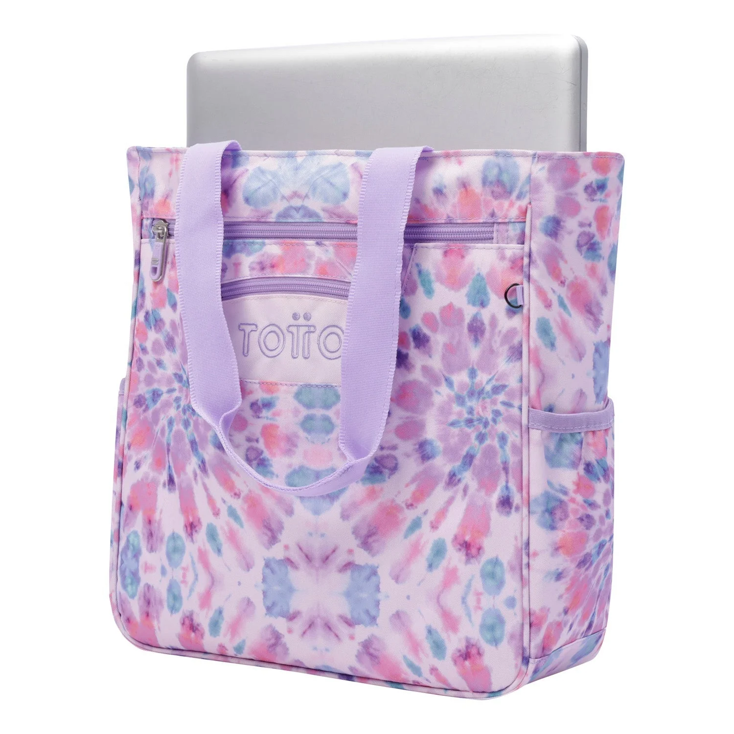 Bolso Cutara - Image 39