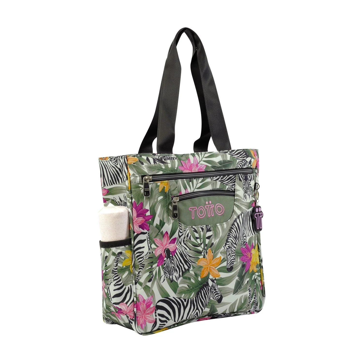 Bolso Cutara - Image 40