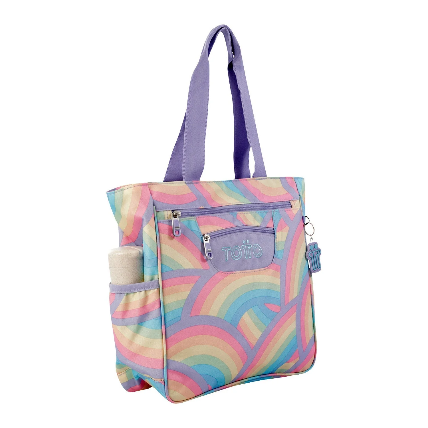 Bolso Cutara - Image 44
