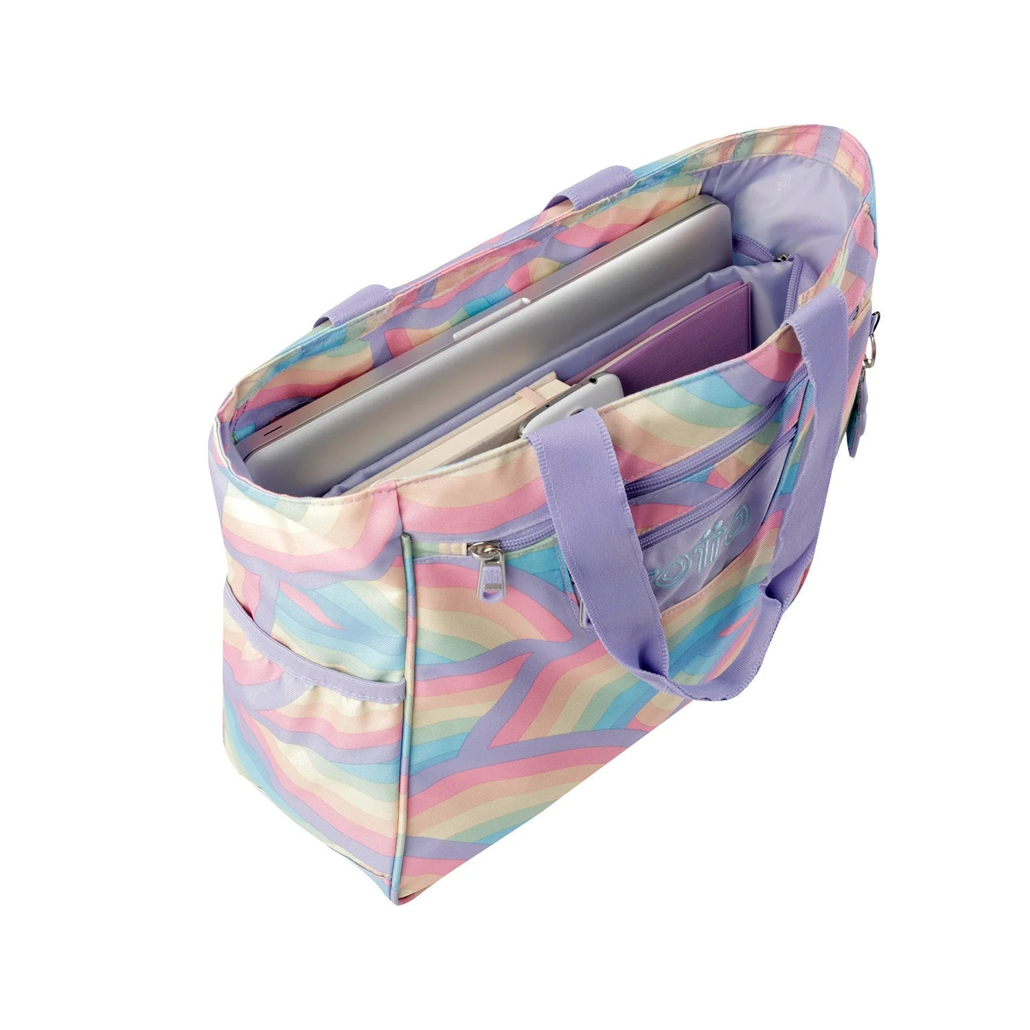 Bolso Cutara - Image 49