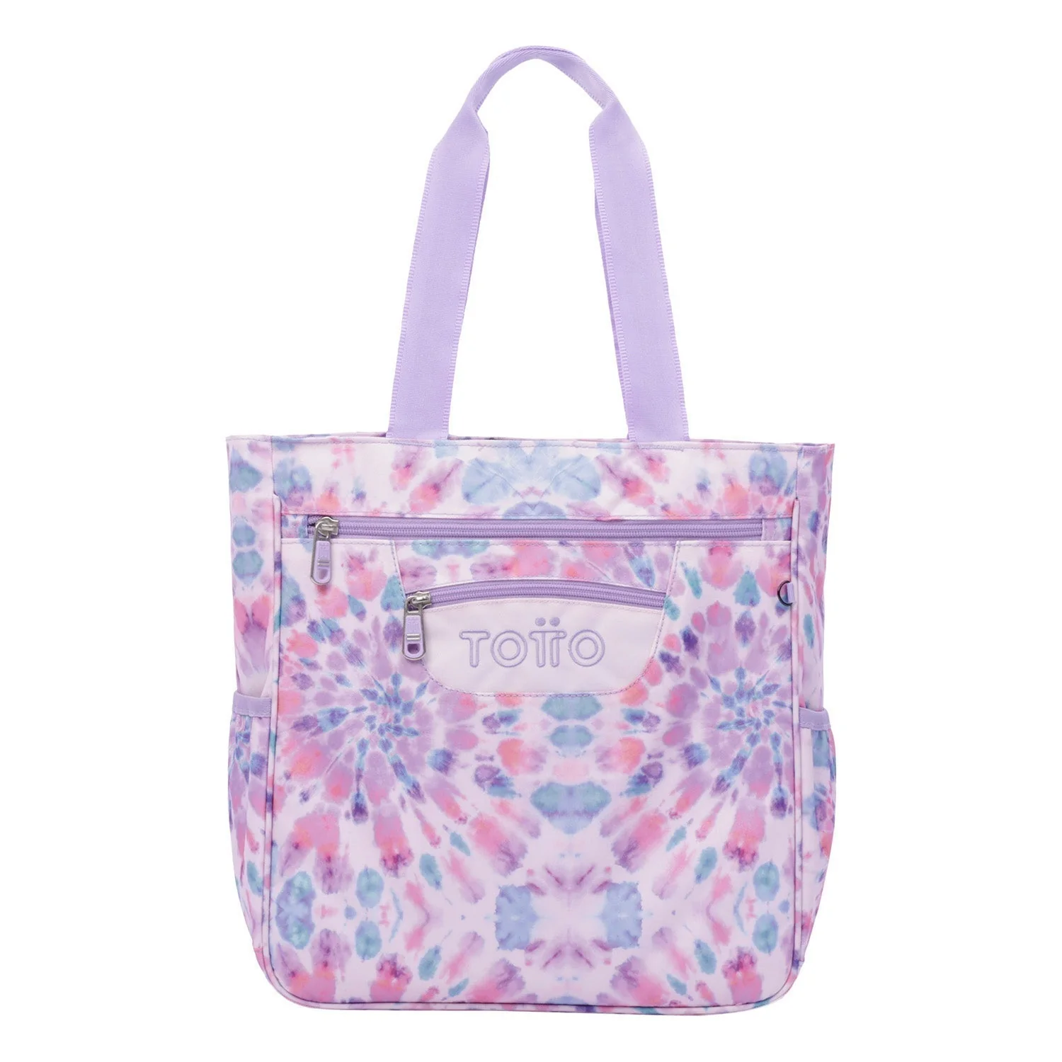 Bolso Cutara - Image 5