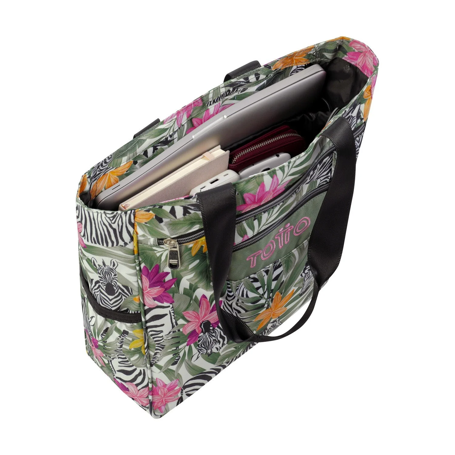Bolso Cutara - Image 53