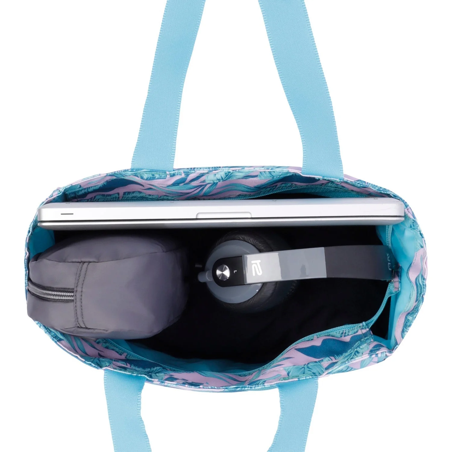 Bolso Cutara - Image 55