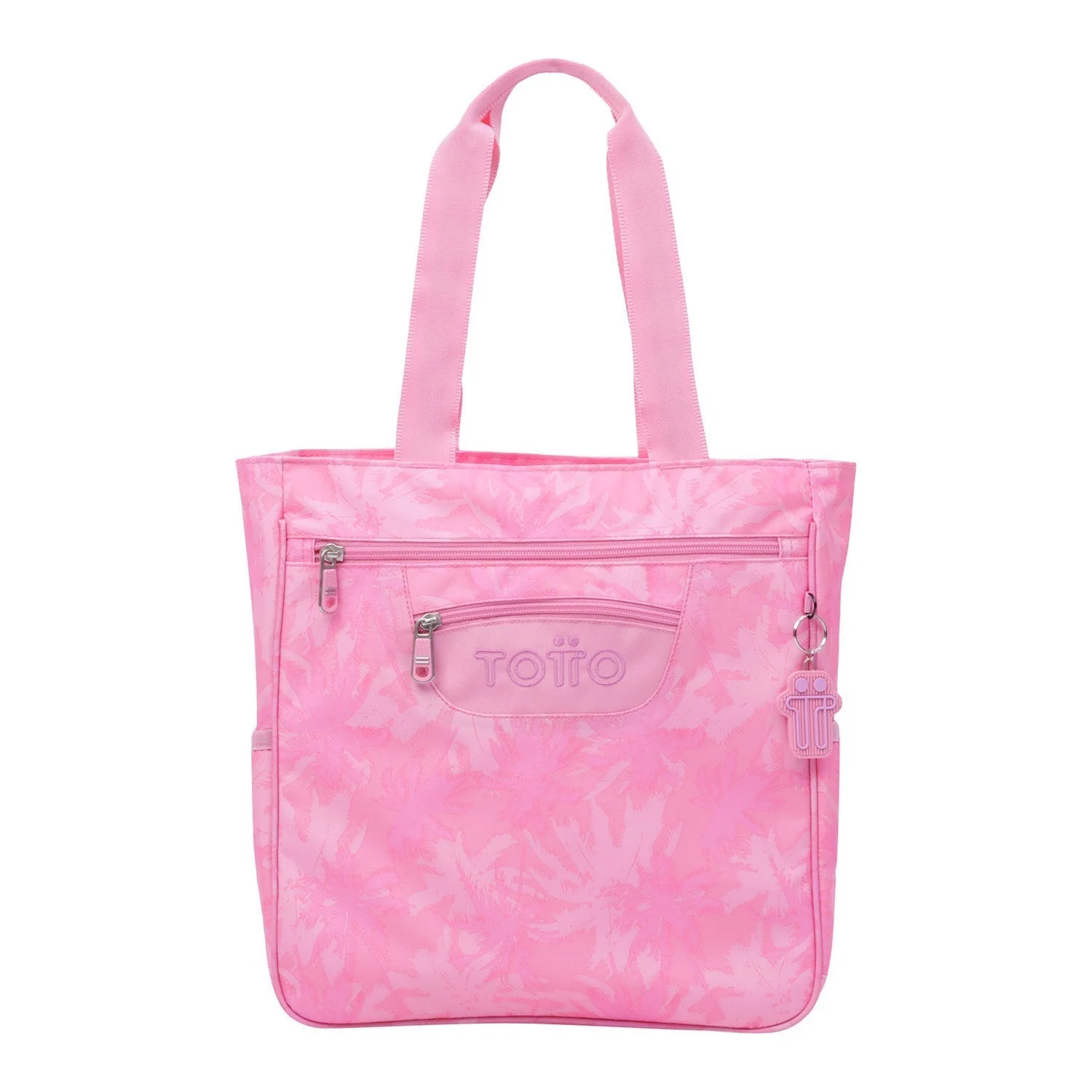 Bolso Cutara - Image 7