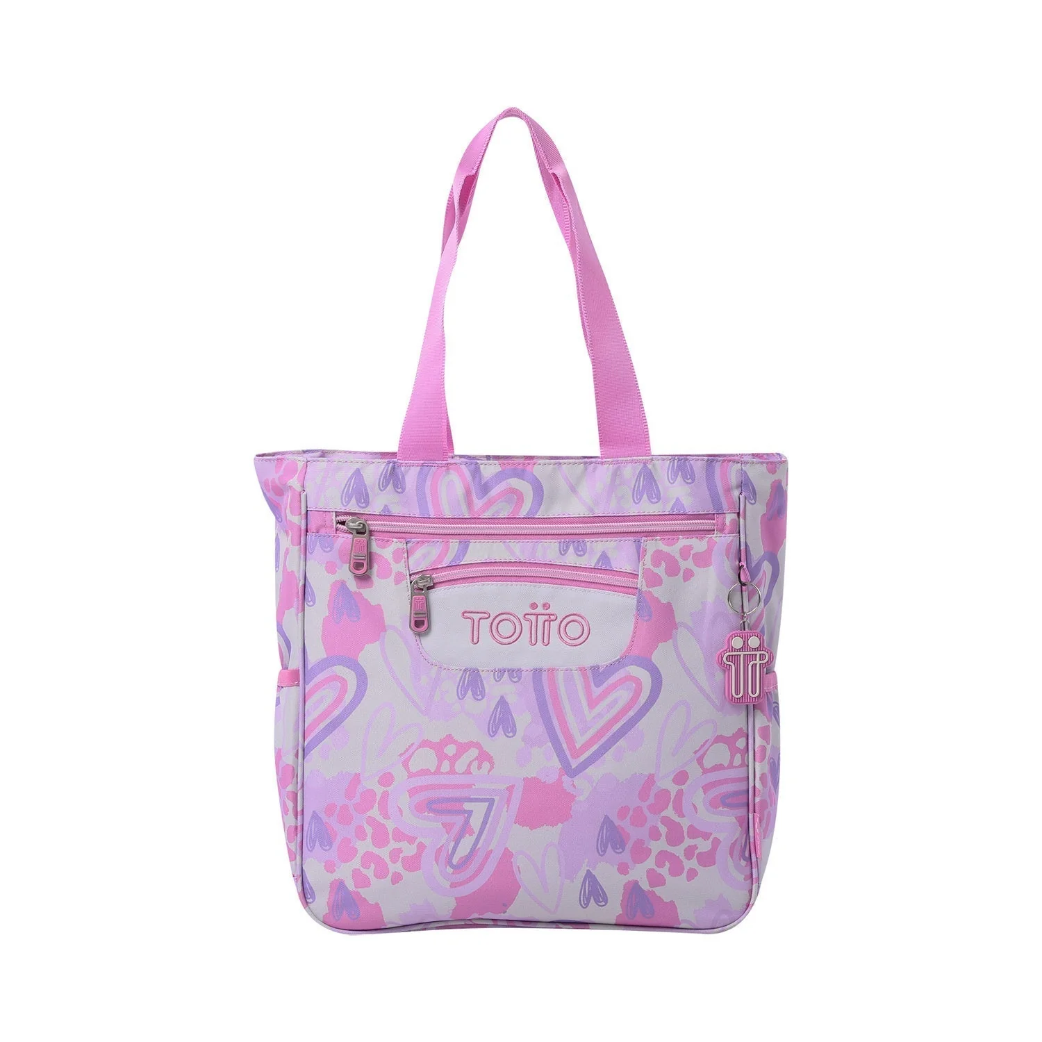 Bolso Cutara - Image 8