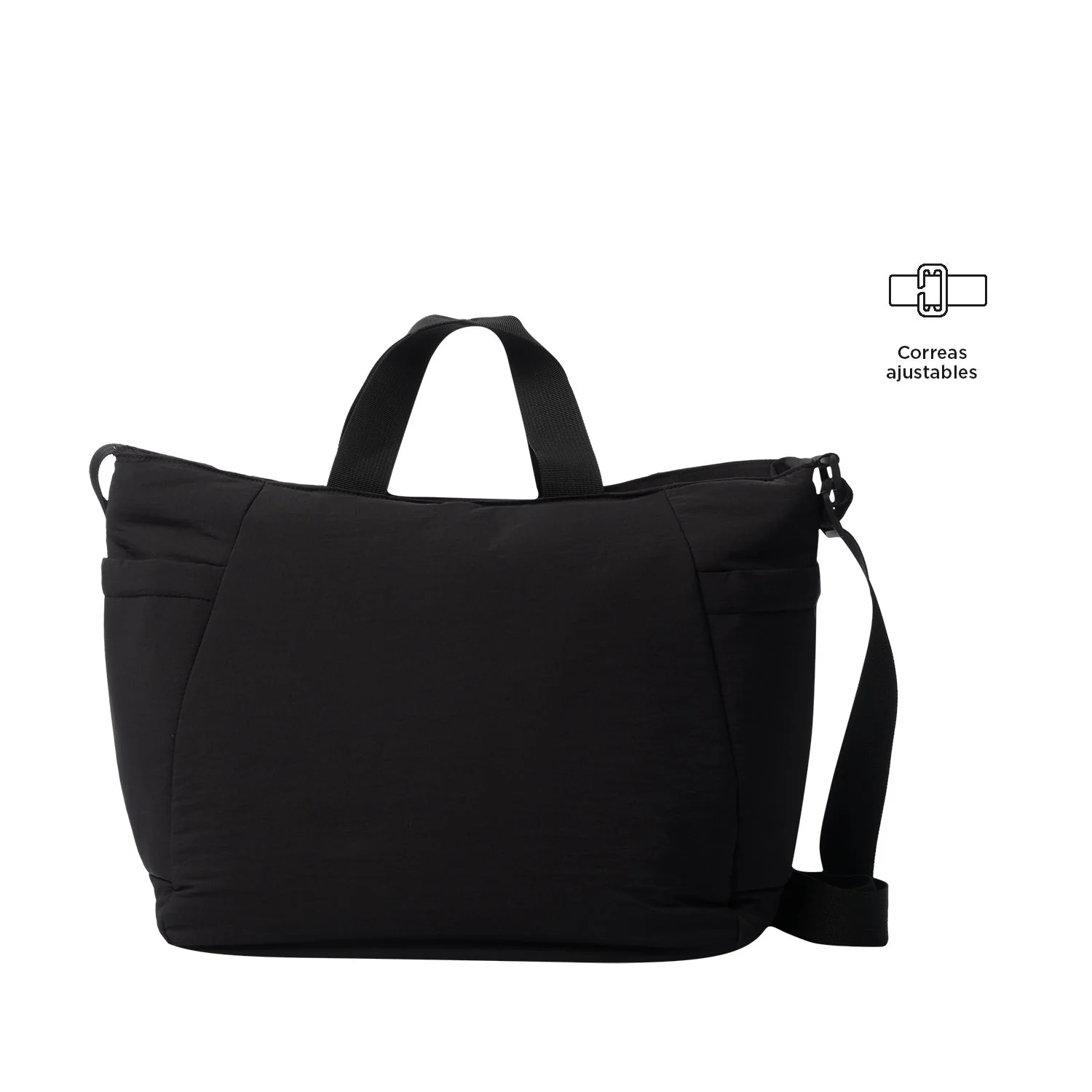 Bolso Escandinavia L - Image 4
