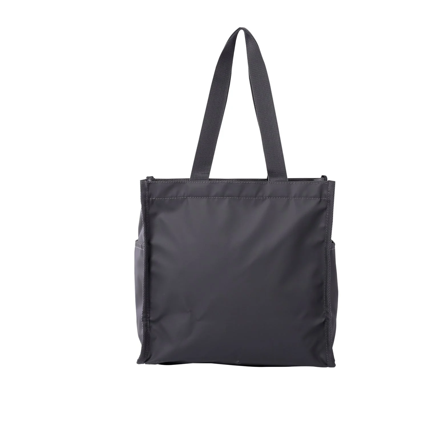 Bolso Green Code - Image 3