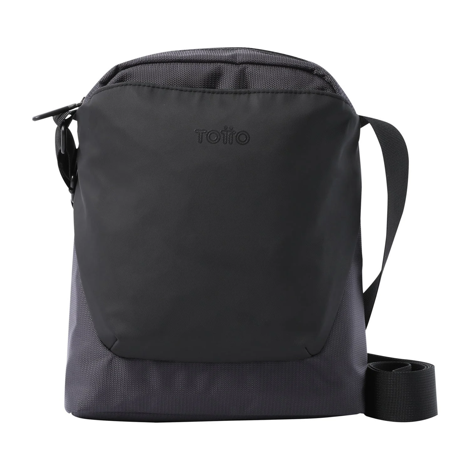 Bolso GTX 2.0 S - Image 2