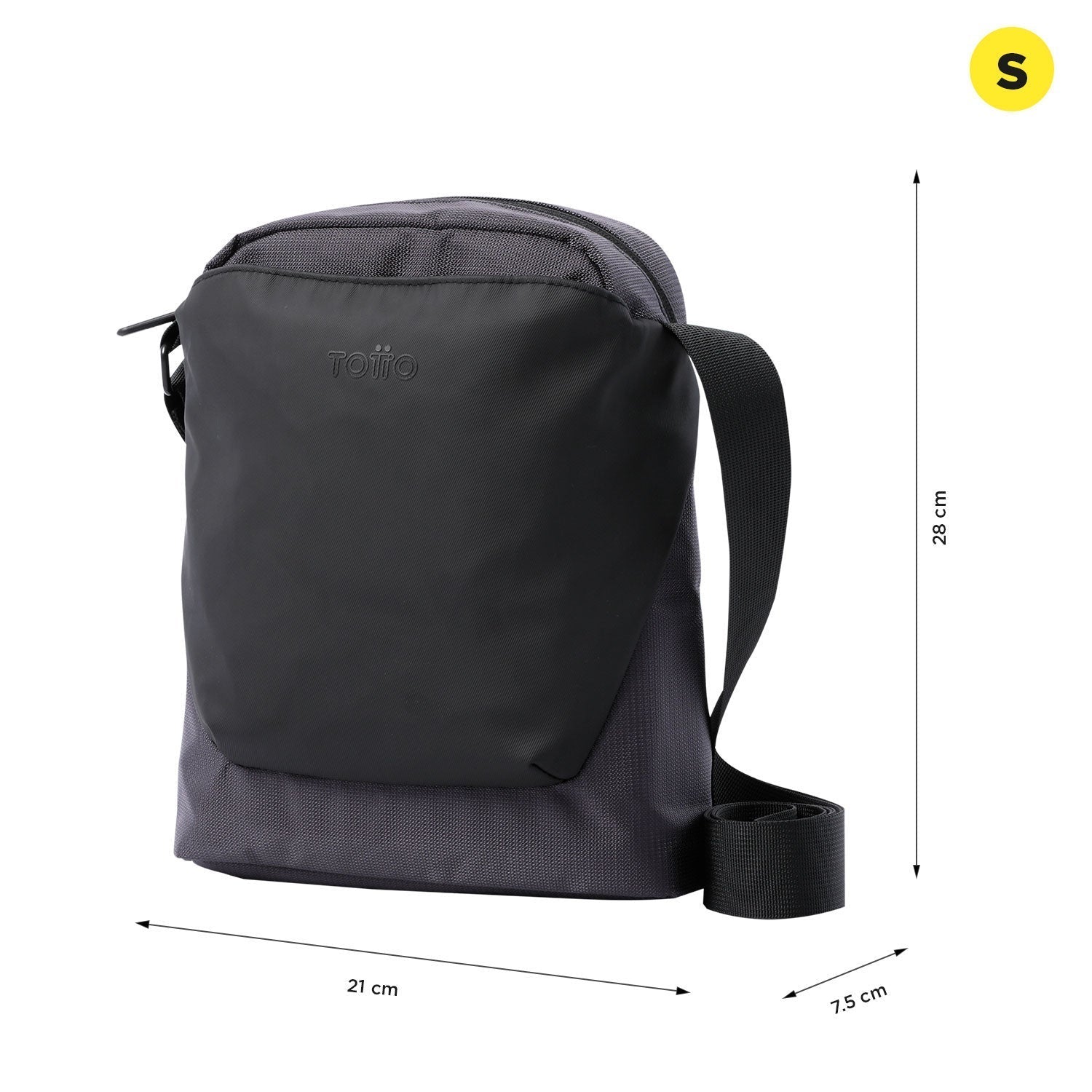 Bolso GTX 2.0 S - Image 3