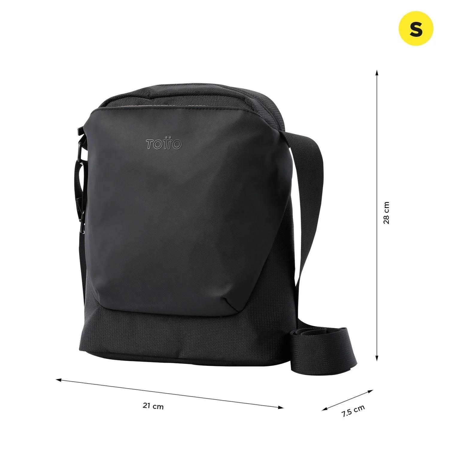 Bolso GTX 2.0 S - Image 4