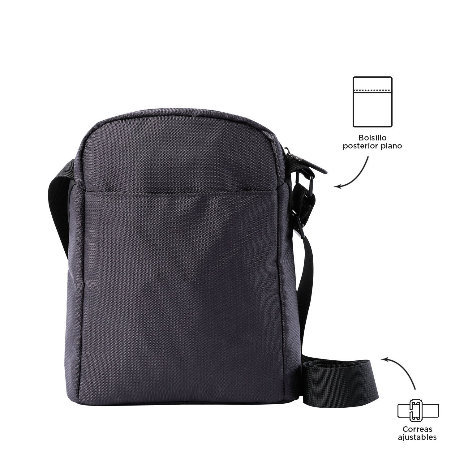 Bolso GTX 2.0 S - Image 5