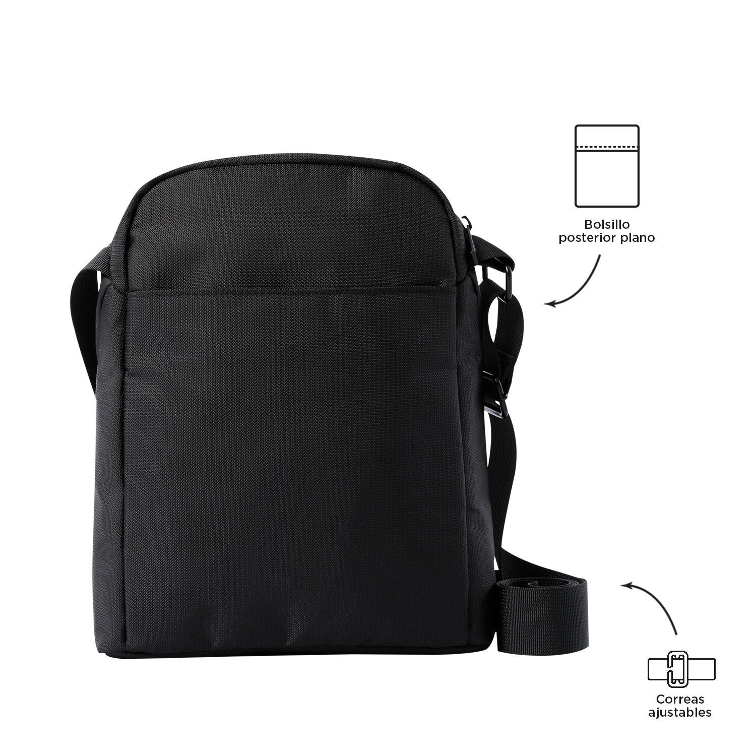Bolso GTX 2.0 S - Image 6