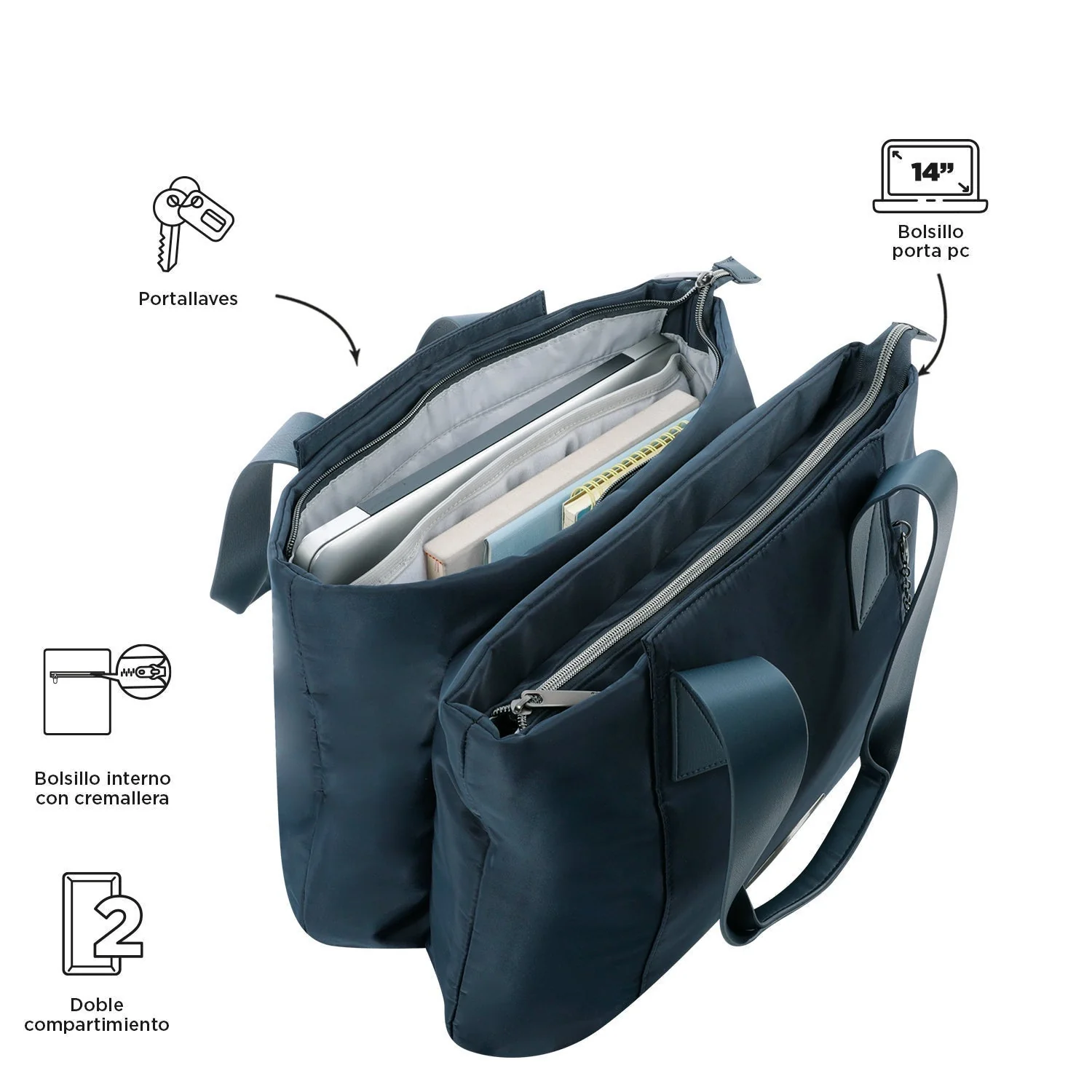 Bolso Kito - Image 10