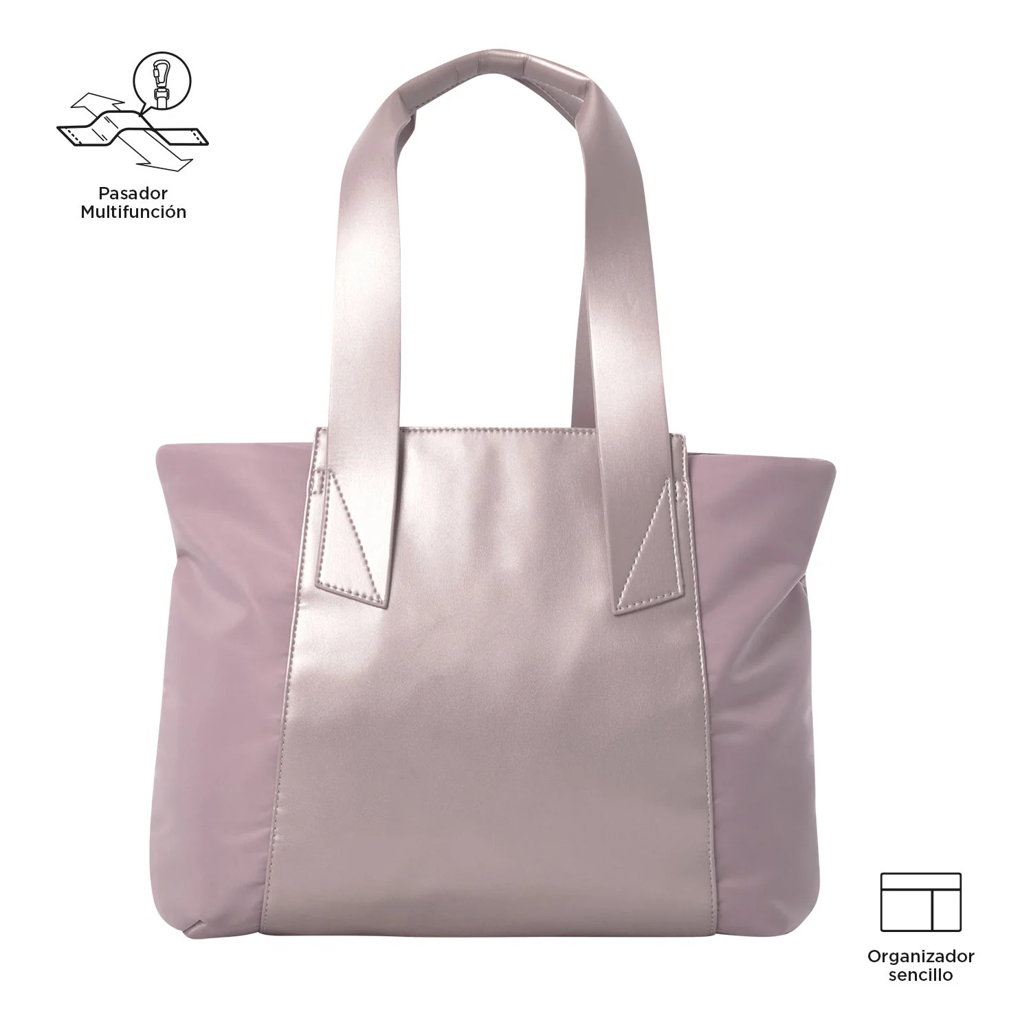 Bolso Kito - Image 11