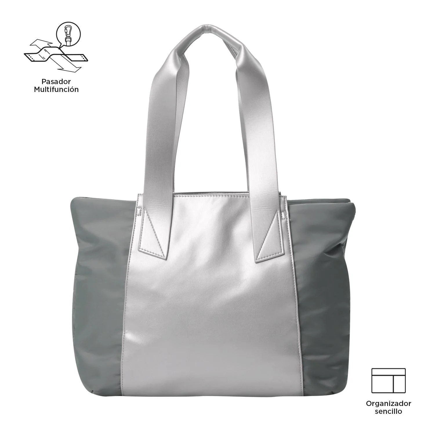 Bolso Kito - Image 12