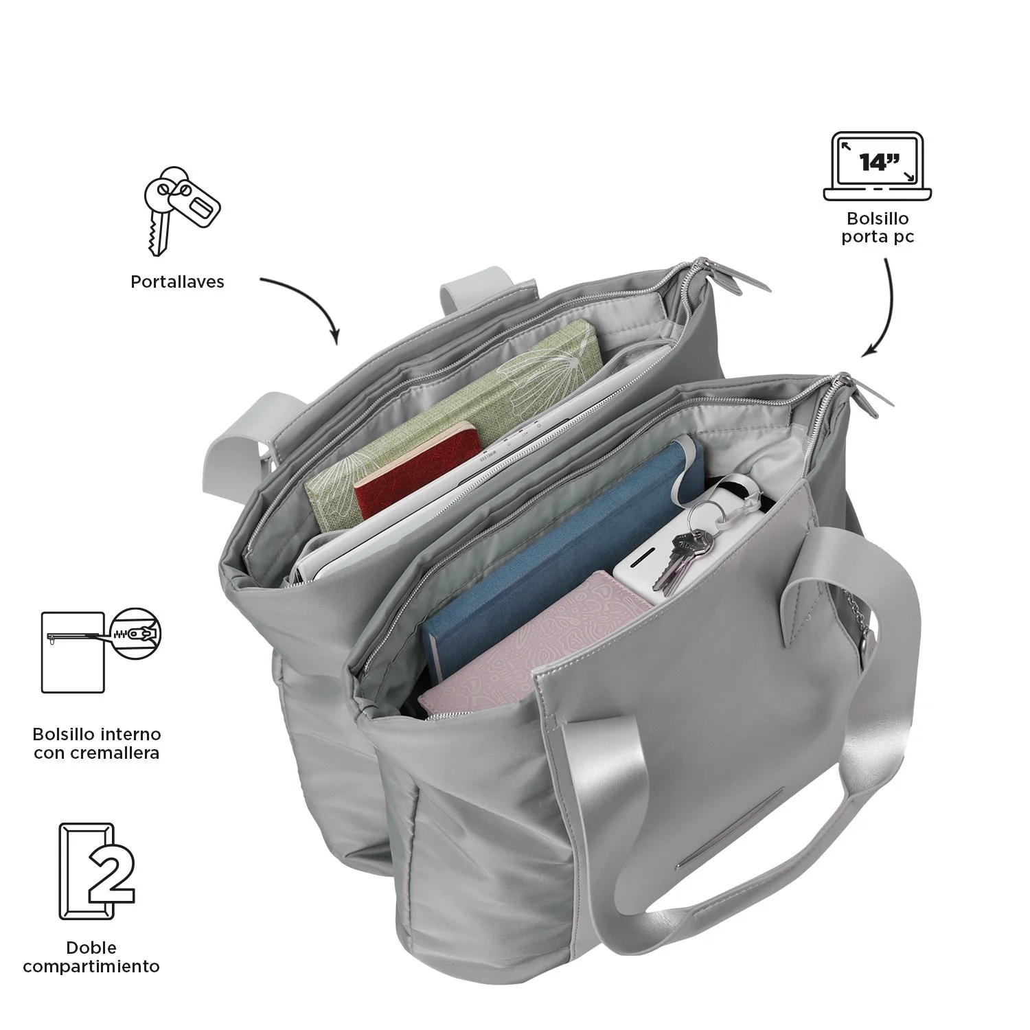 Bolso Kito - Image 13