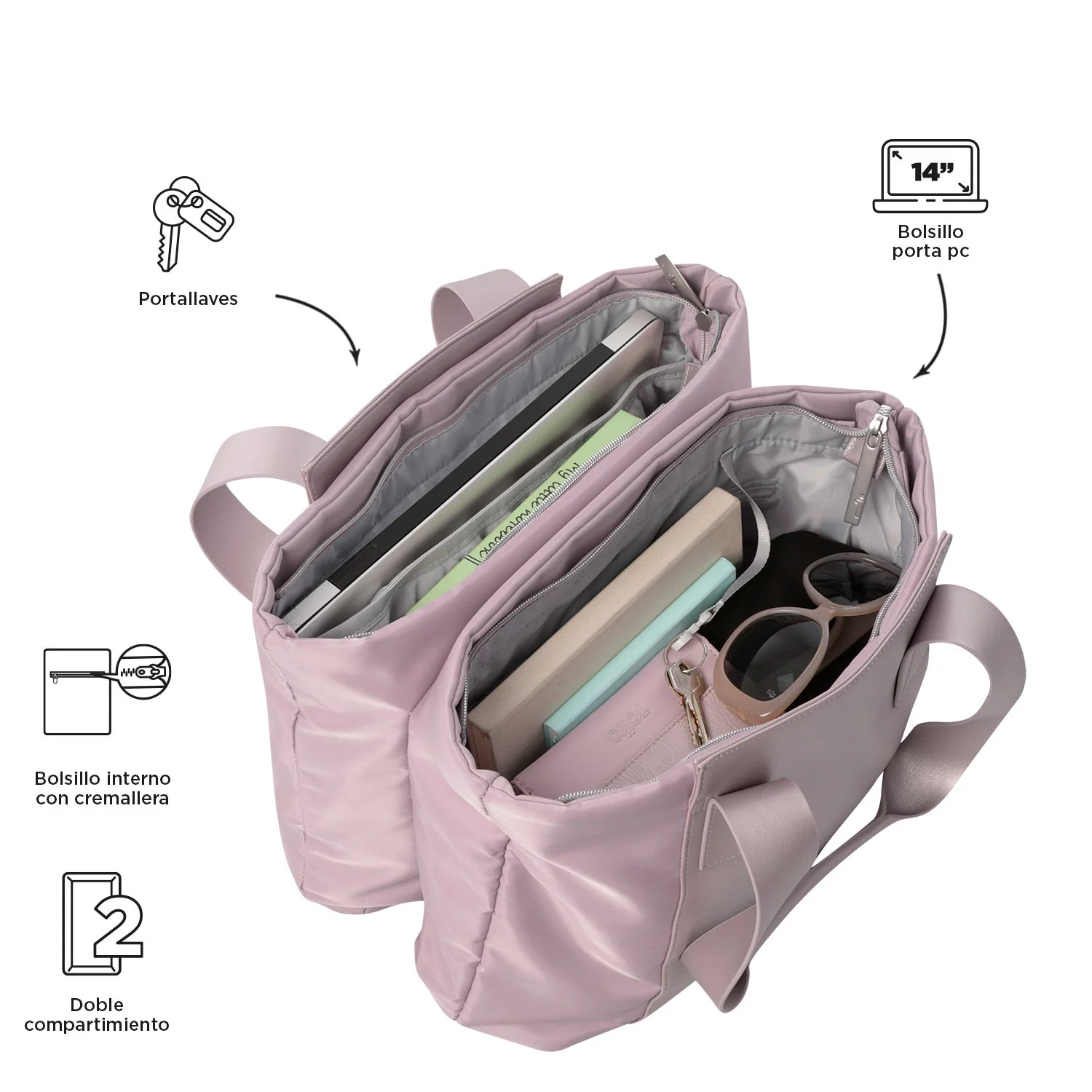 Bolso Kito - Image 14