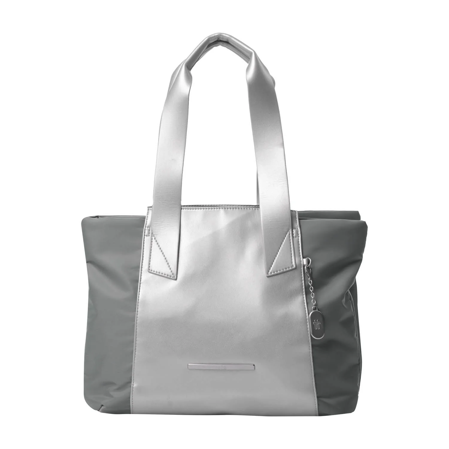 Bolso Kito - Image 3