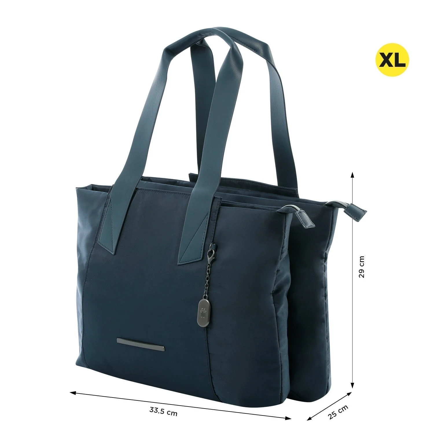 Bolso Kito - Image 4