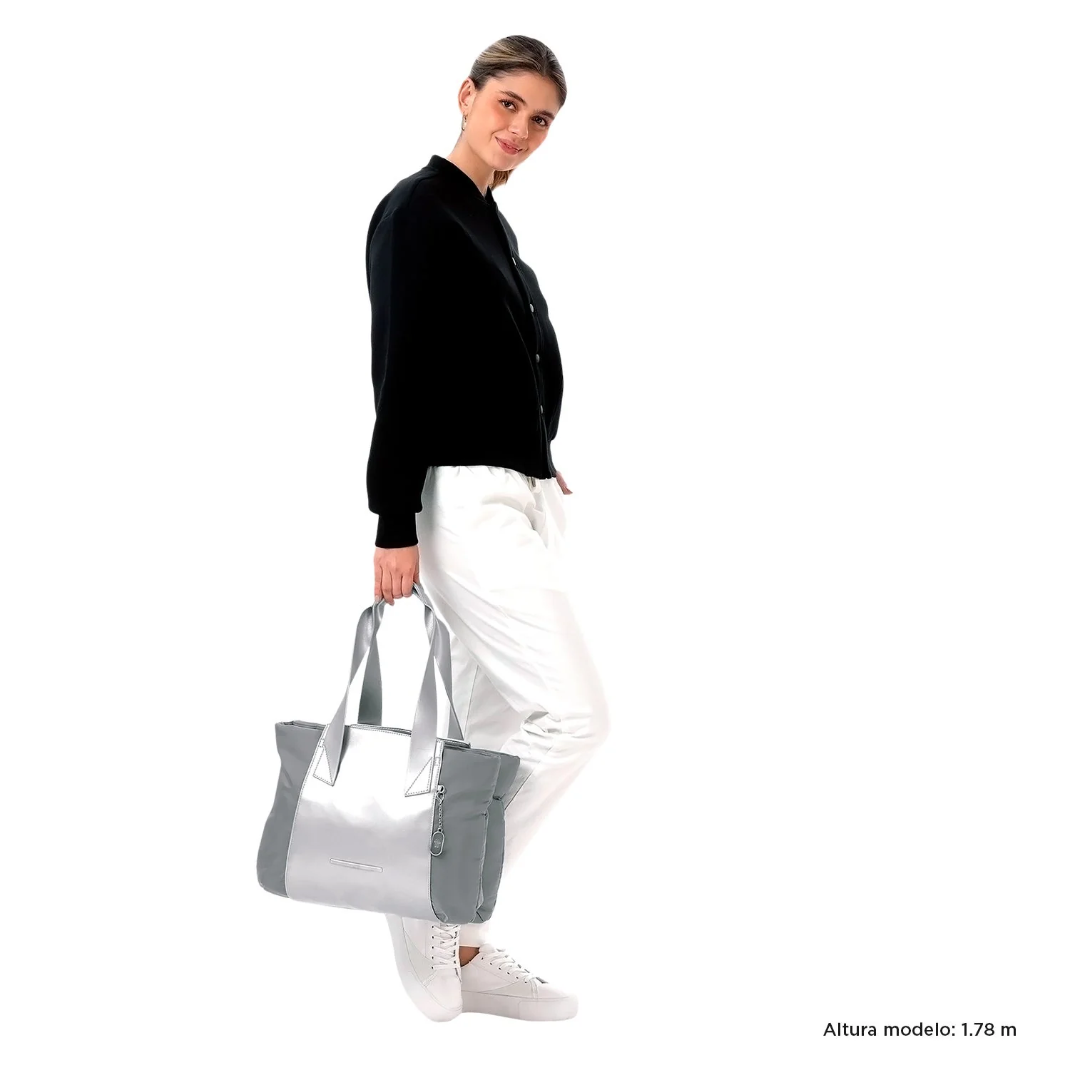 Bolso Kito - Image 5