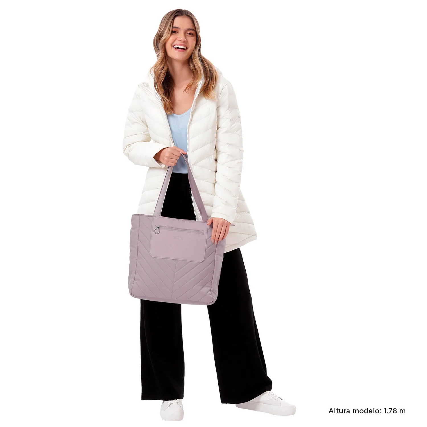 Bolso Kito - Image 6