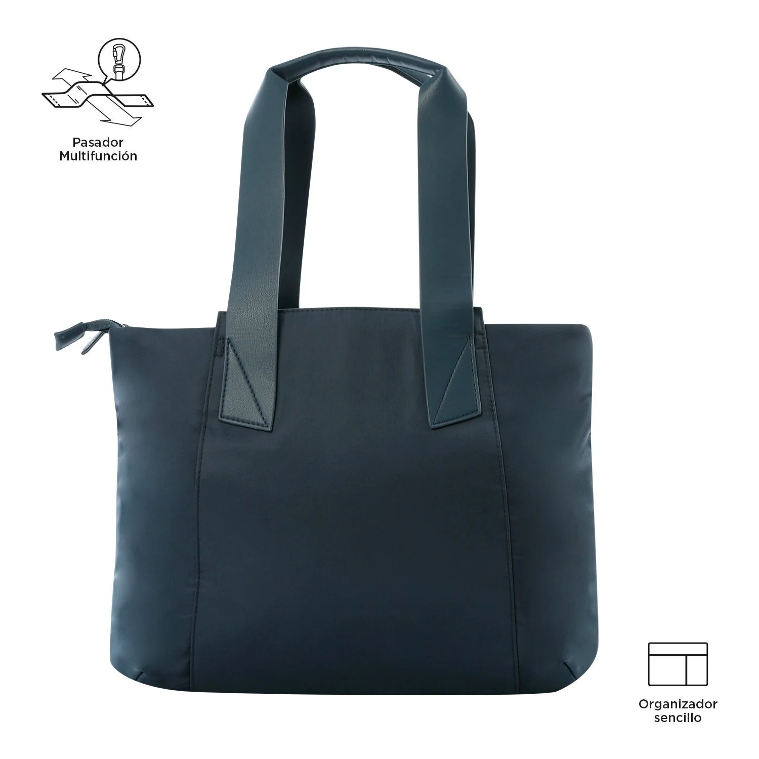Bolso Kito - Image 7