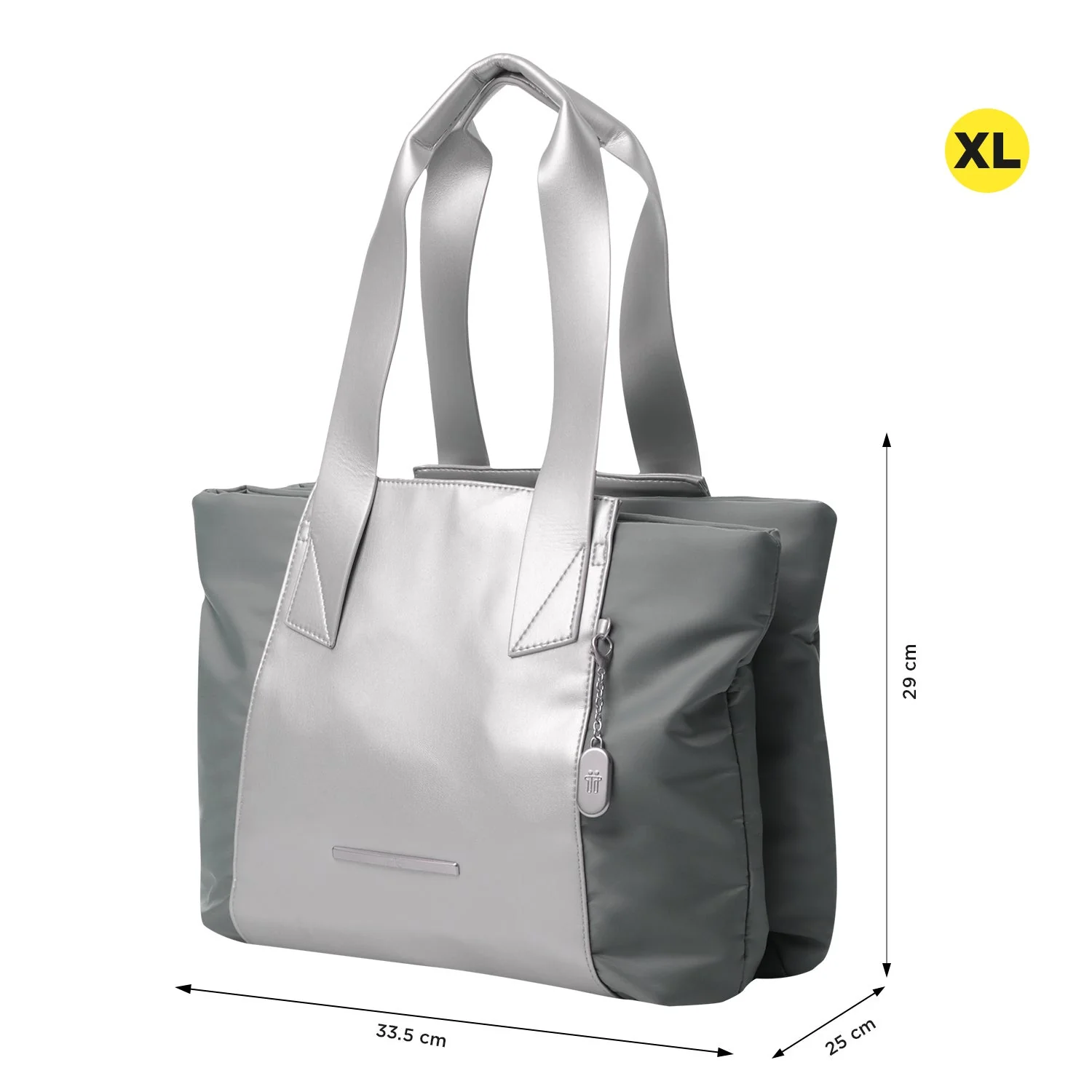 Bolso Kito - Image 8