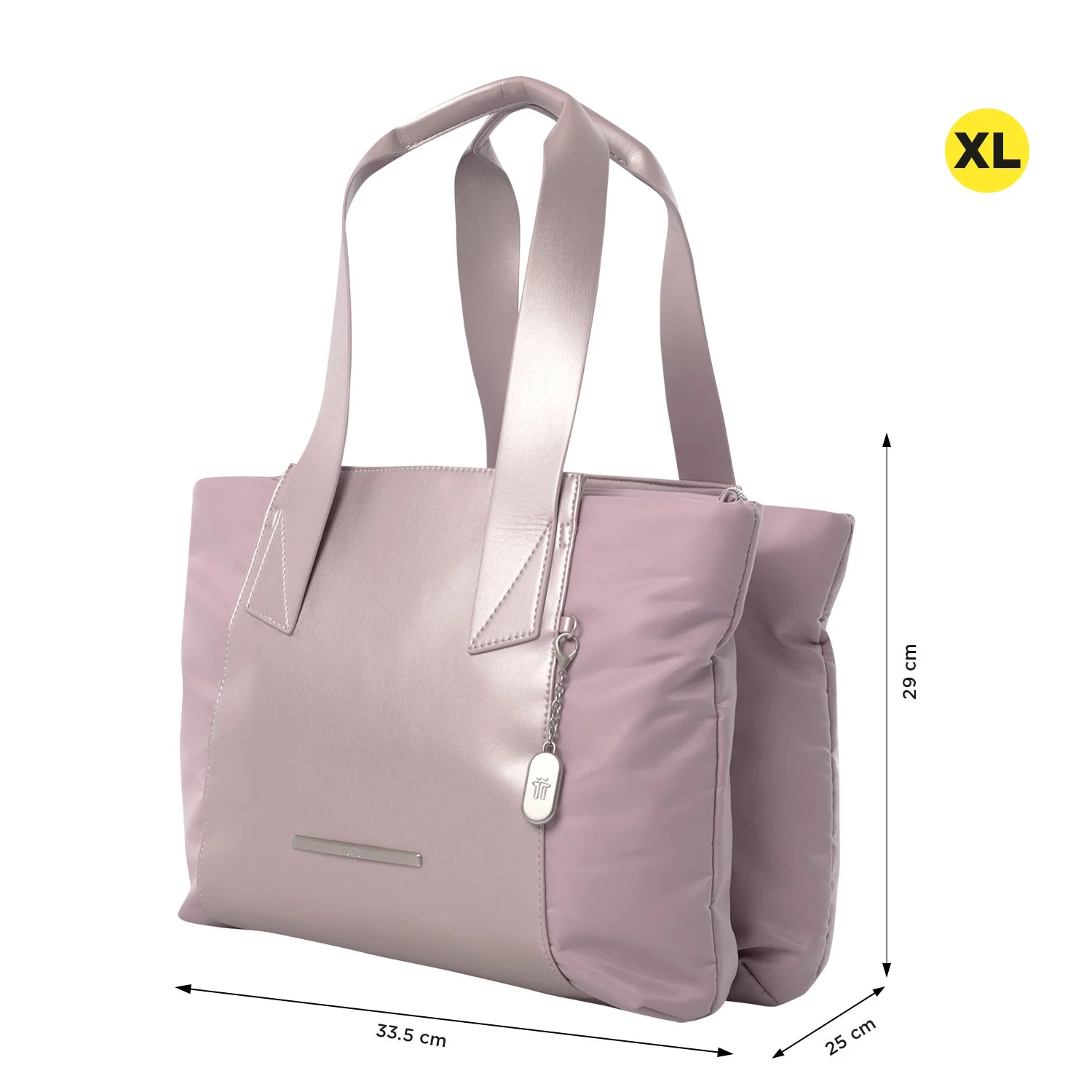 Bolso Kito - Image 9