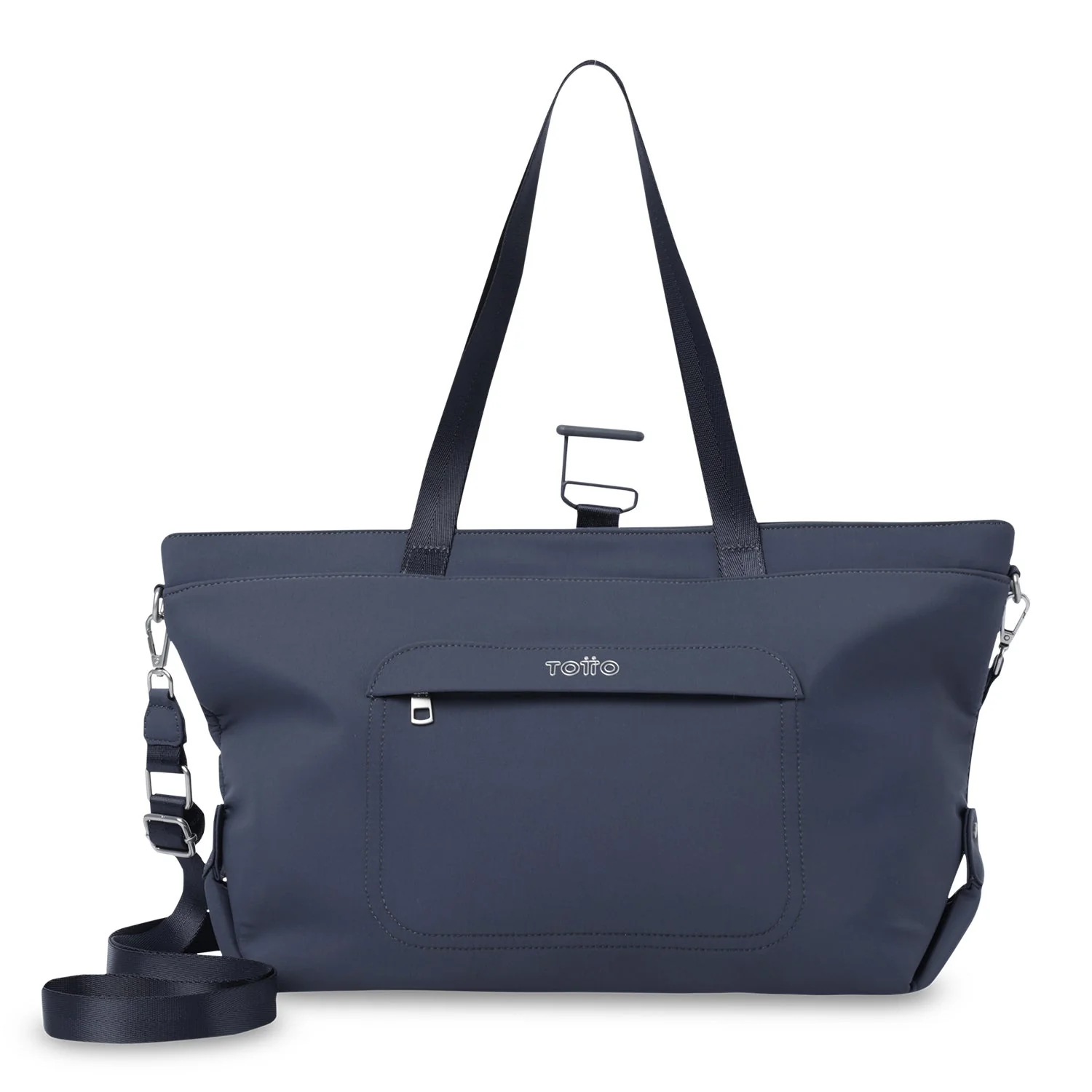 Bolso Madrid