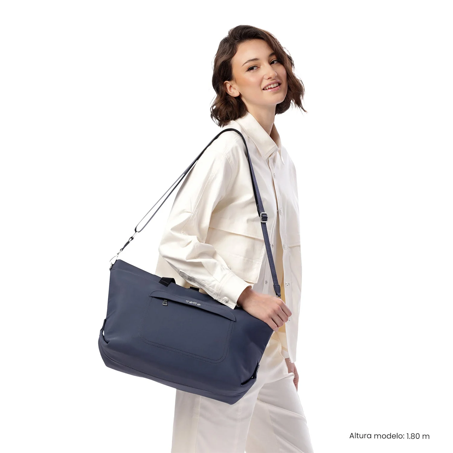 Bolso Madrid - Image 11