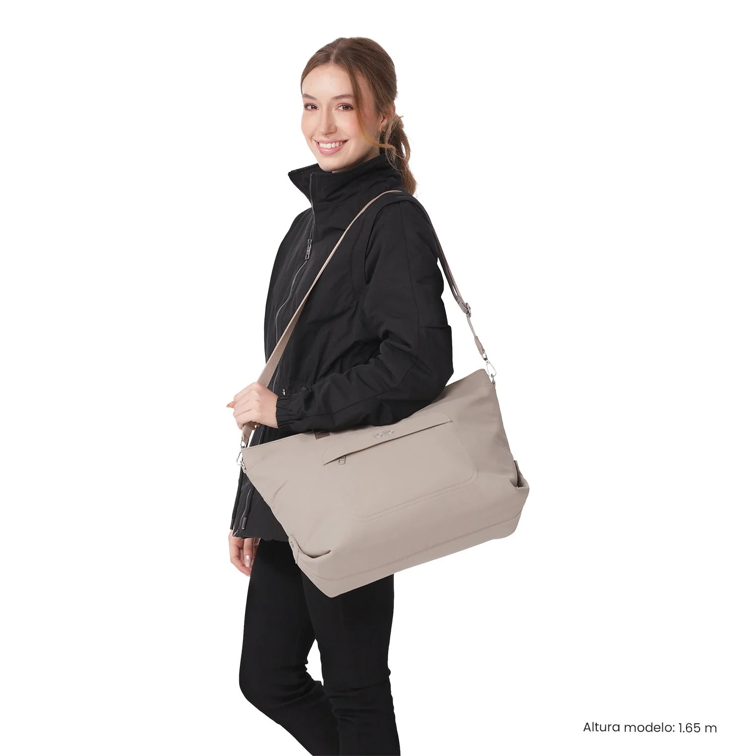 Bolso Madrid - Image 12