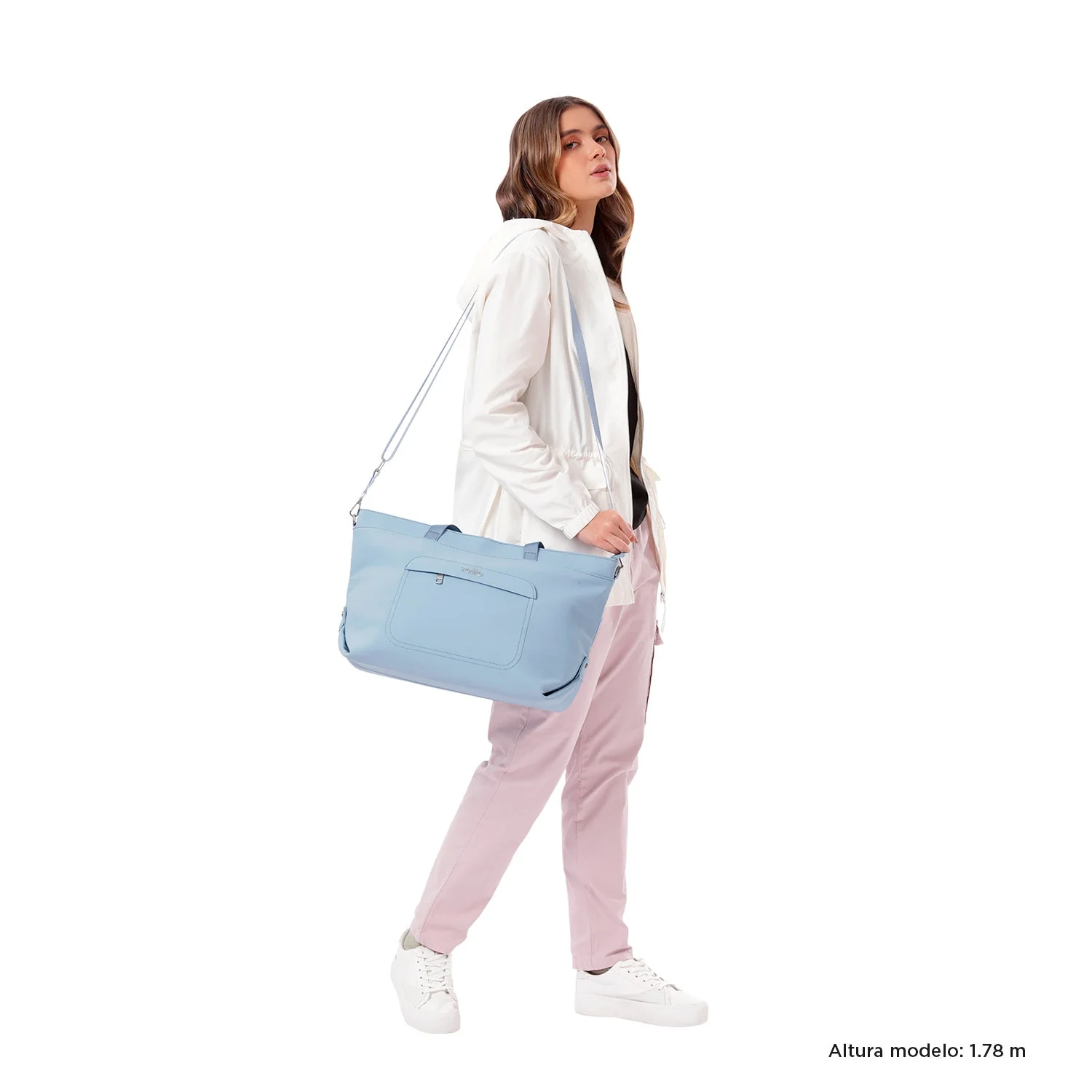 Bolso Madrid - Image 15