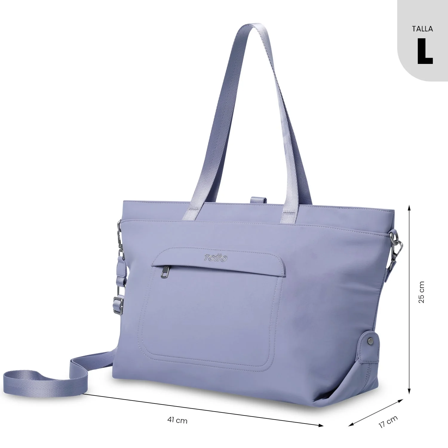 Bolso Madrid - Image 16