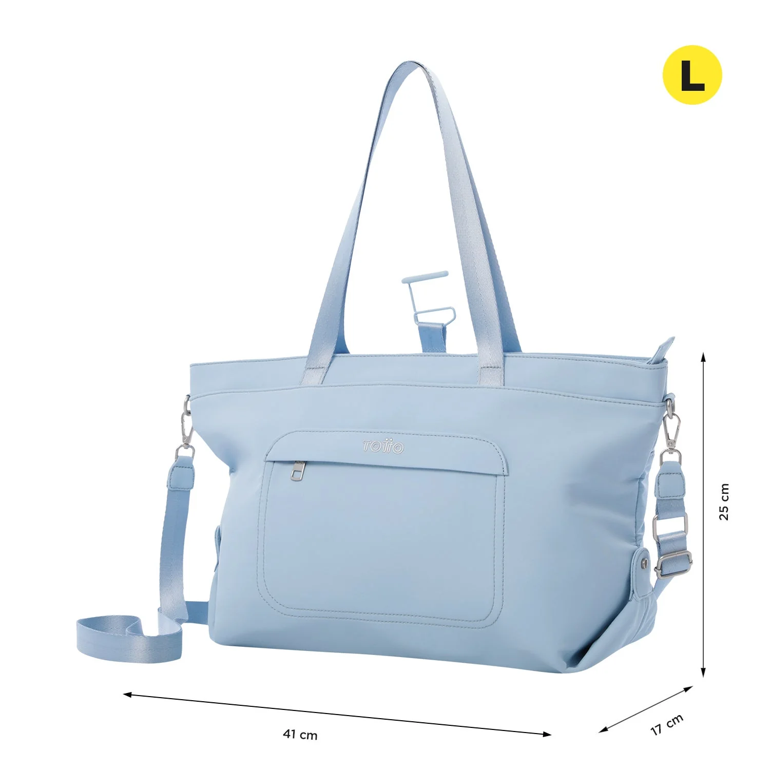 Bolso Madrid - Image 17