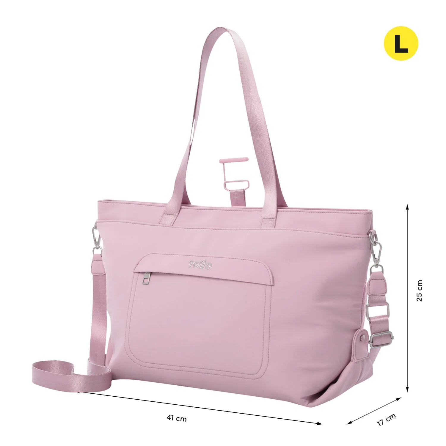 Bolso Madrid - Image 18