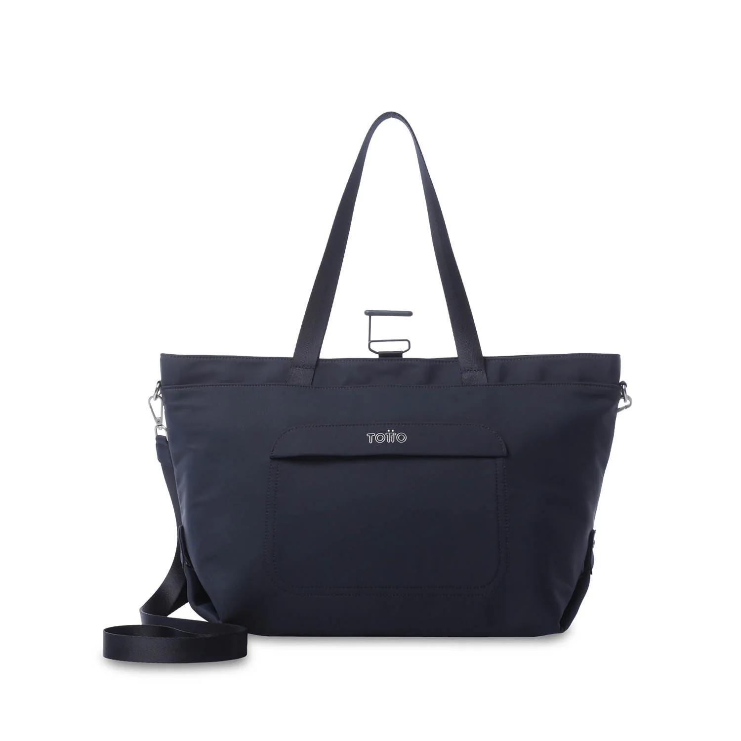 Bolso Madrid - Image 2