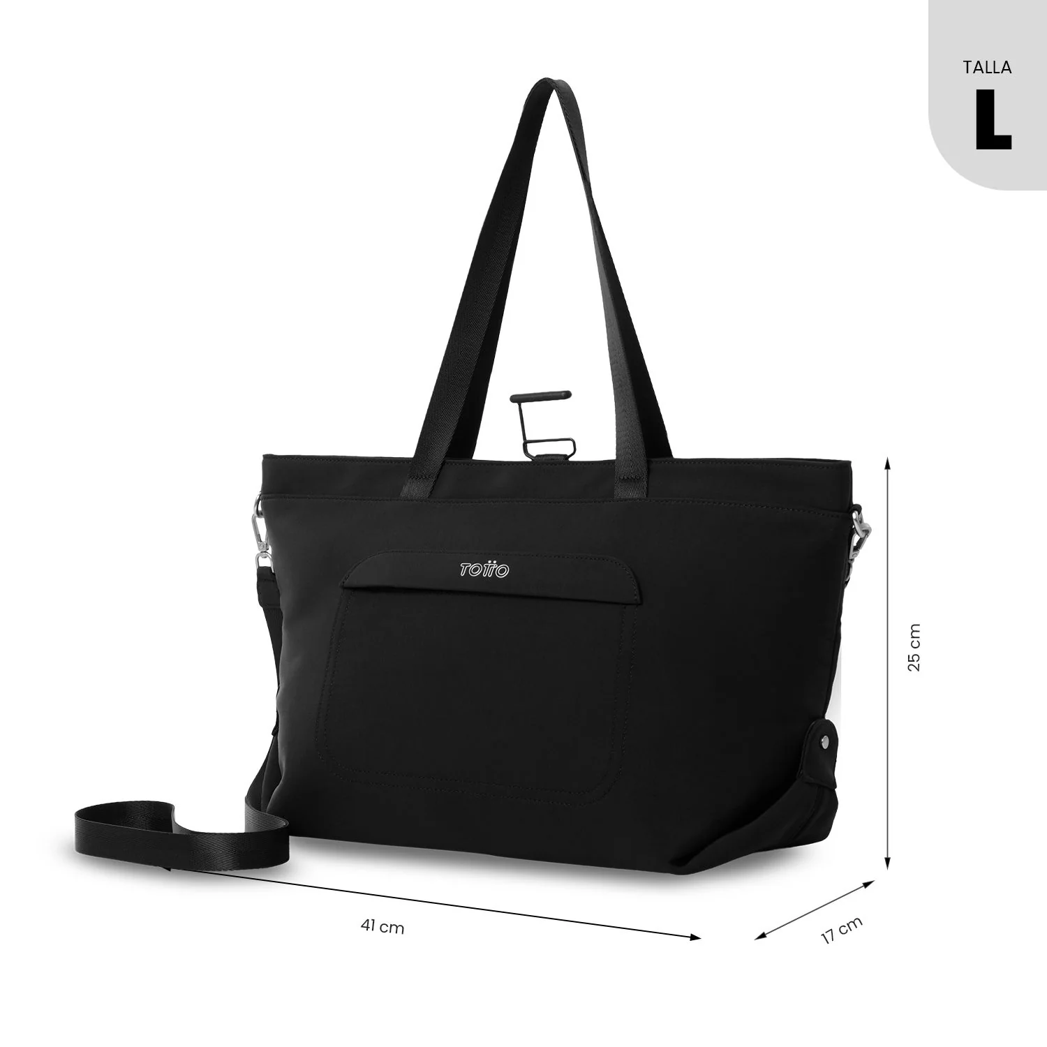 Bolso Madrid - Image 21
