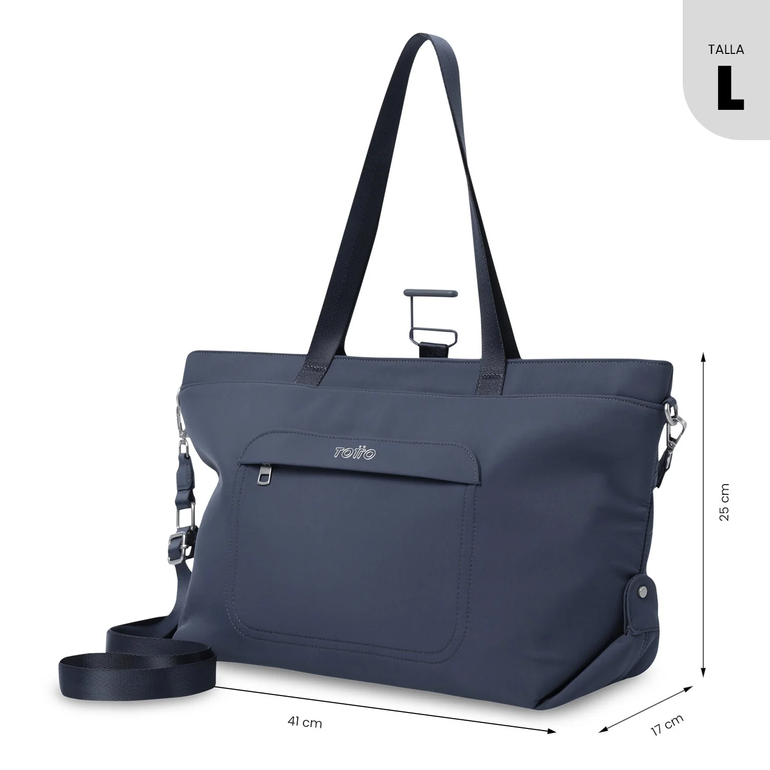Bolso Madrid - Image 22