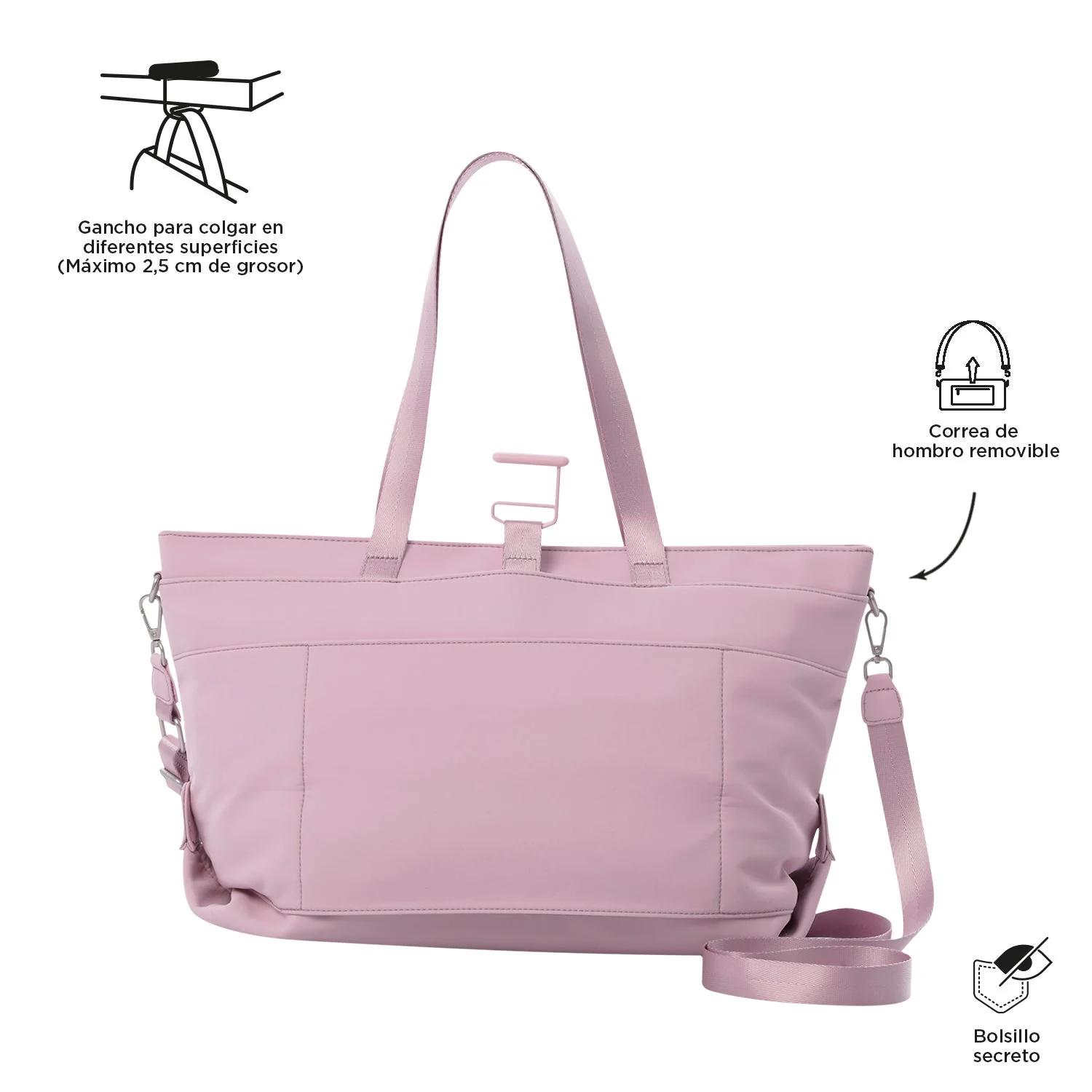 Bolso Madrid - Image 23