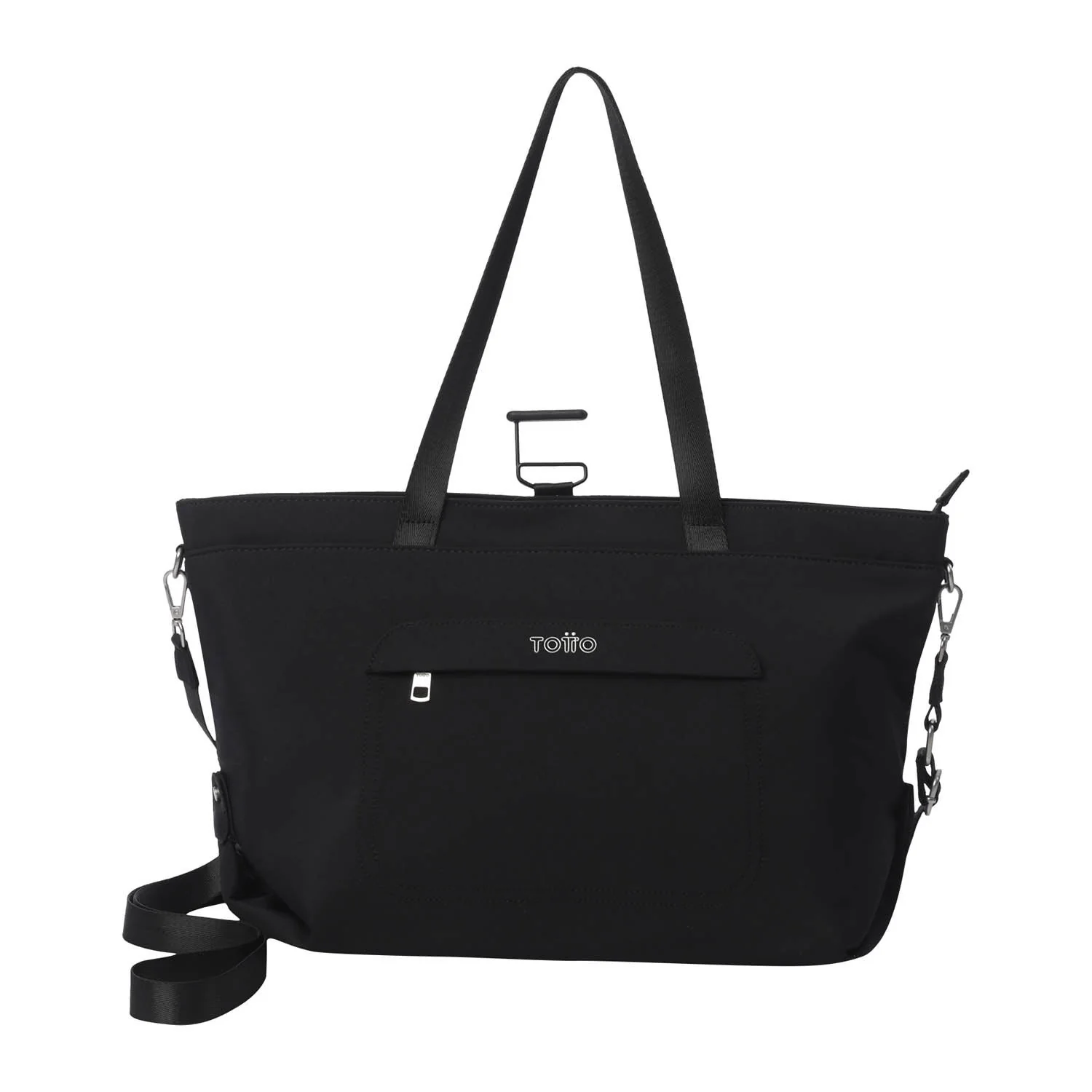 Bolso Madrid - Image 3