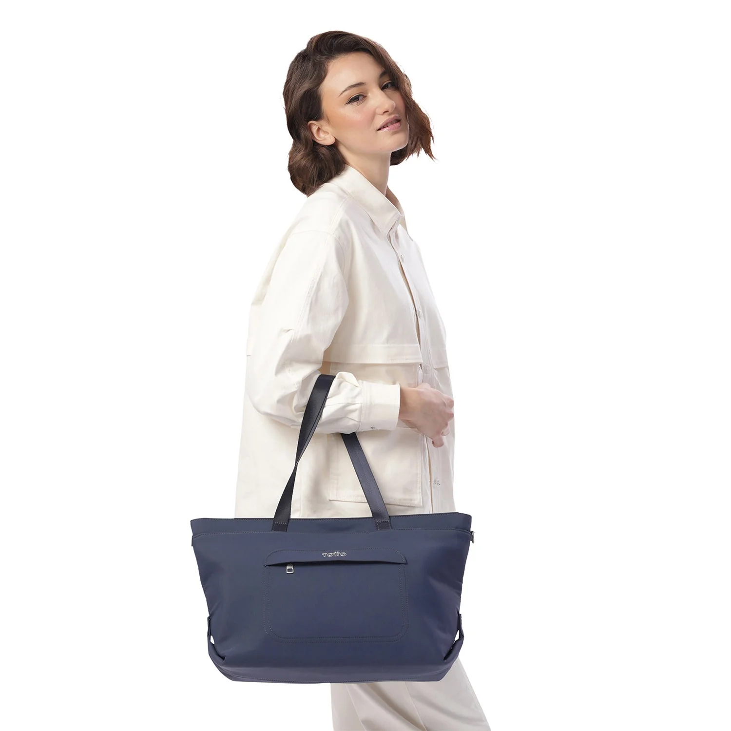 Bolso Madrid - Image 33