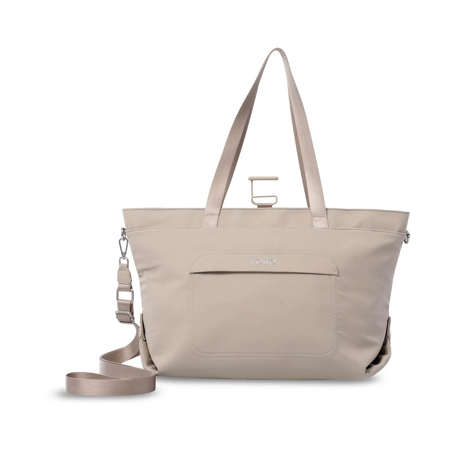 Bolso Madrid - Image 6