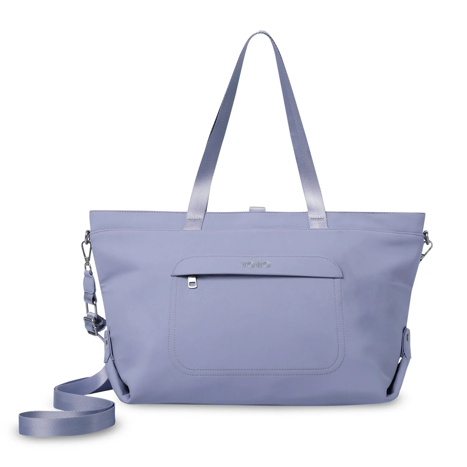 Bolso Madrid - Image 7