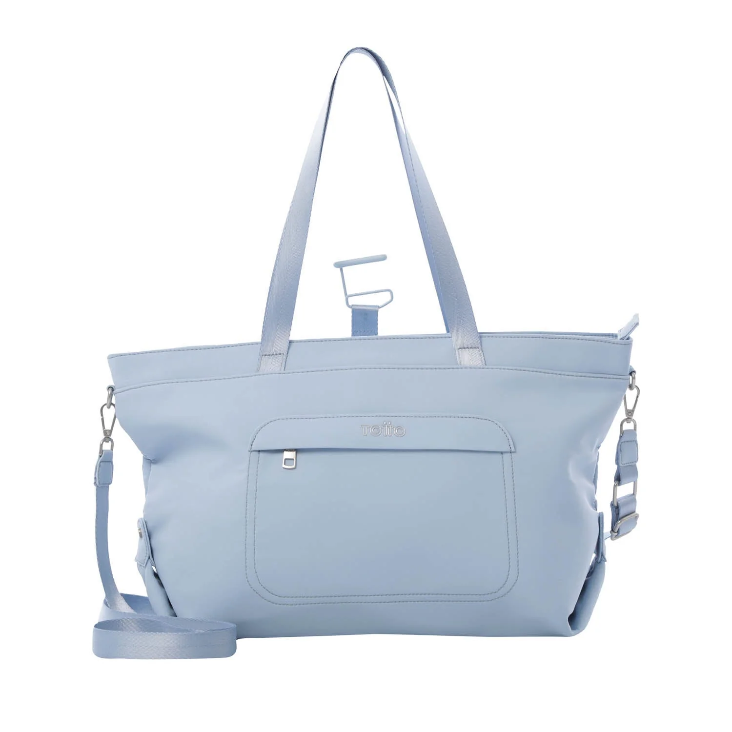 Bolso Madrid - Image 8